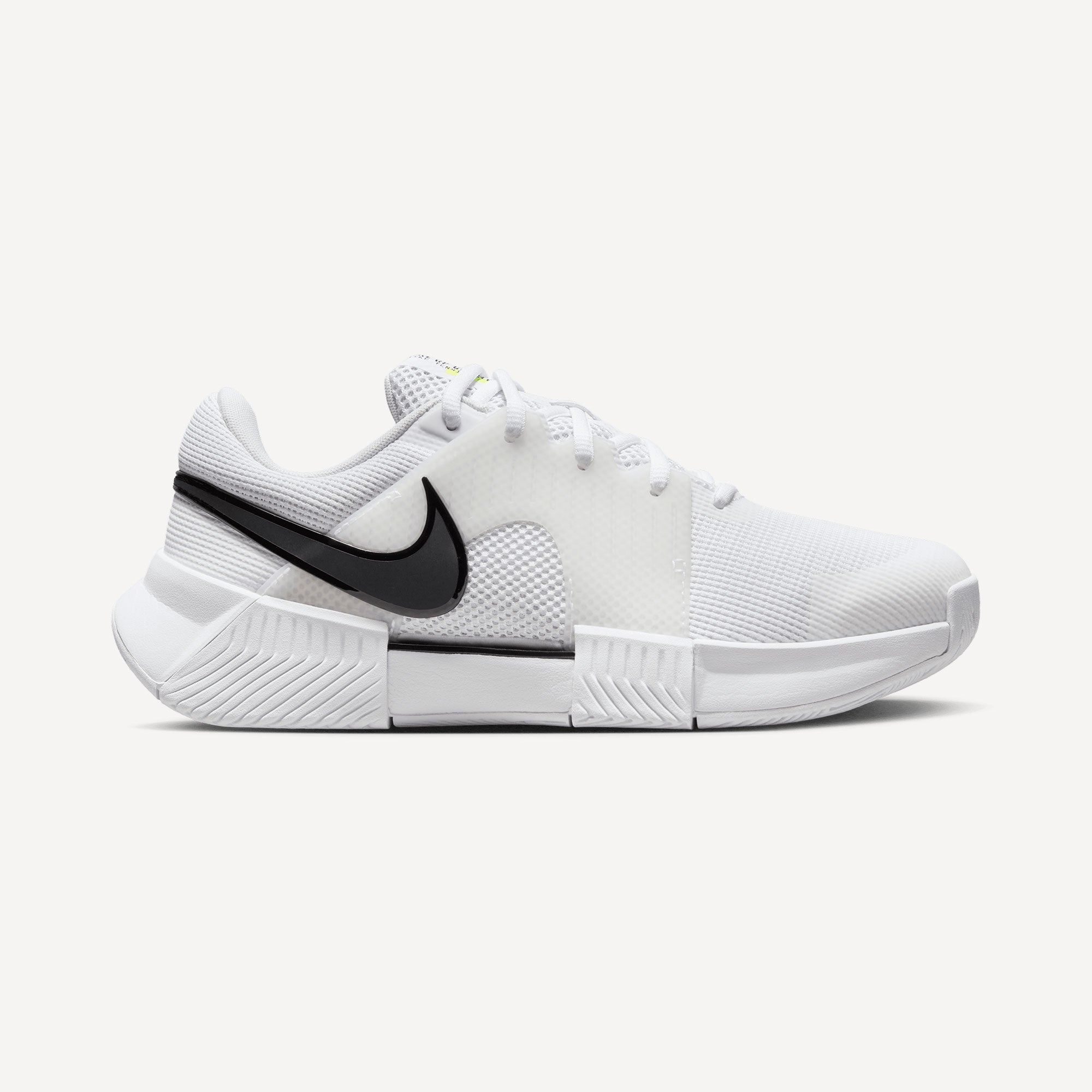 NikeCourt Zoom GP Challenge 1 Women's Hard Court Tennis Shoes、mySite、neckold