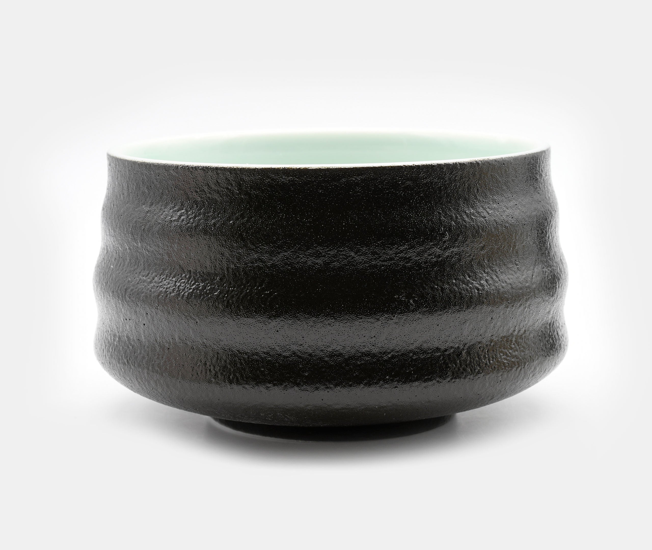 Matcha Tea Set、mySite、topwebapps