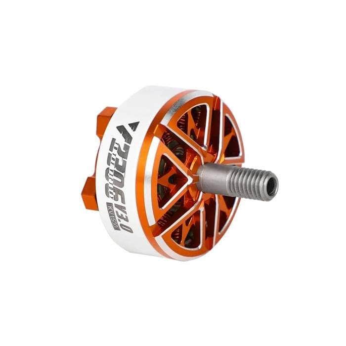  T-Motor Velox V2306 V3.0 2306 1500Kv Motor、mySite、merchandisen