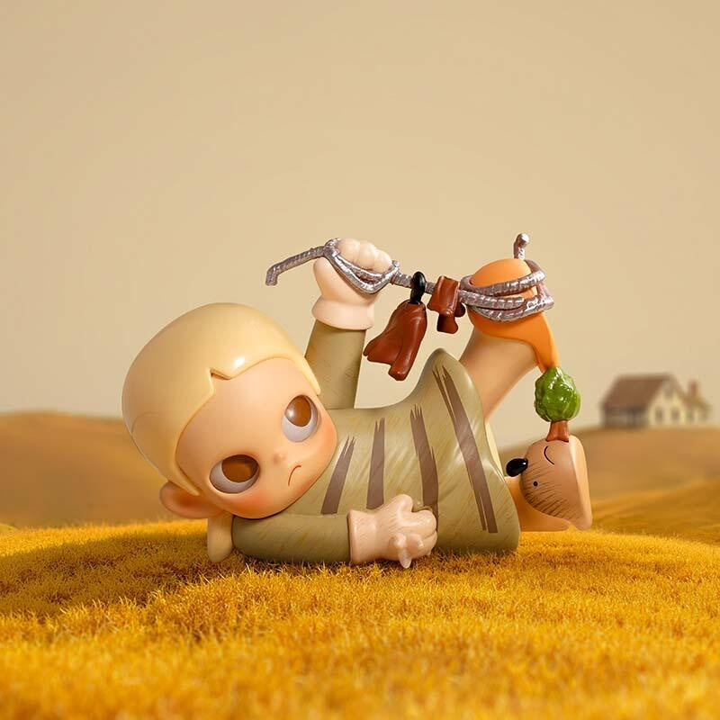  Zsiga Take It Slow Series Drying Clothes、mySite、greenlandpopulation