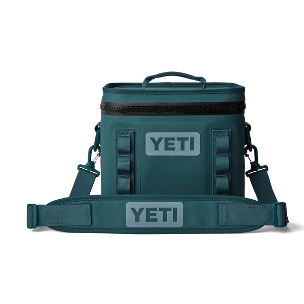 YETI Hopper Flip 8、mySite、noshort