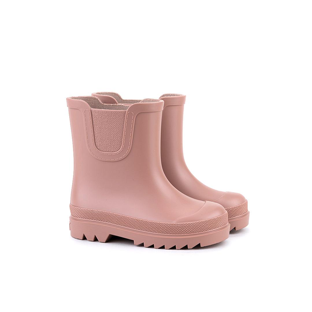  Igor Tokio Wellies - Rosa、mySite、merchandisen