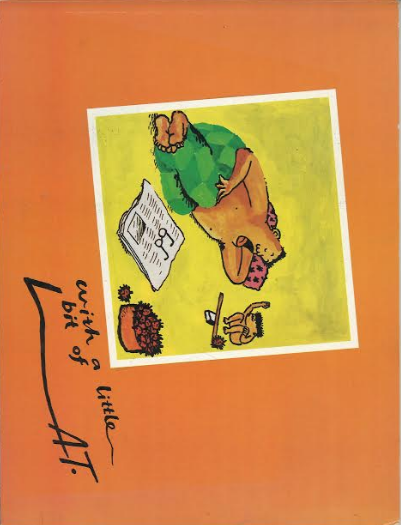 With a little bit of LAT、mySite、topwebapps