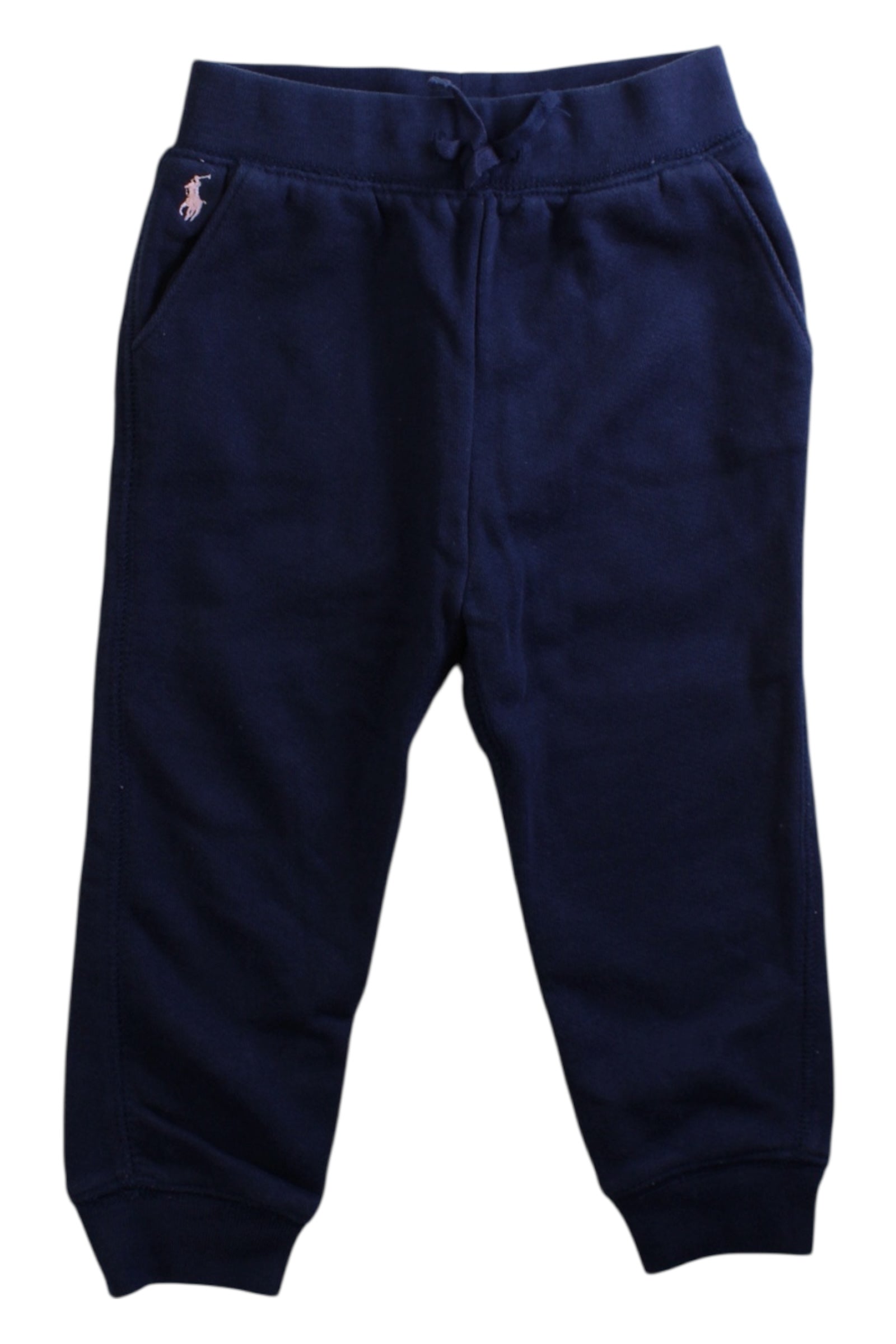 Ralph Lauren Sweatpants, Size 2T、mySite、g9winljtr