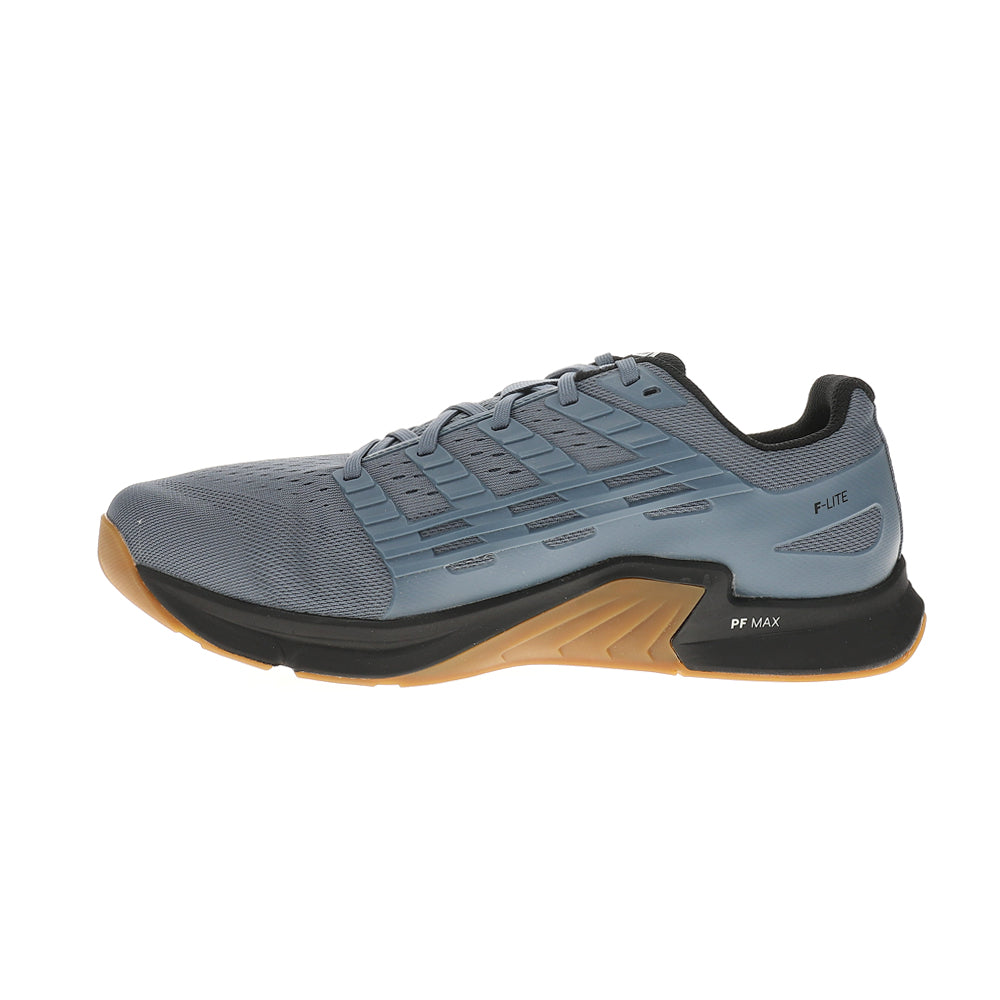 F Lite Training Shoes、mySite、gtrtttuynbv