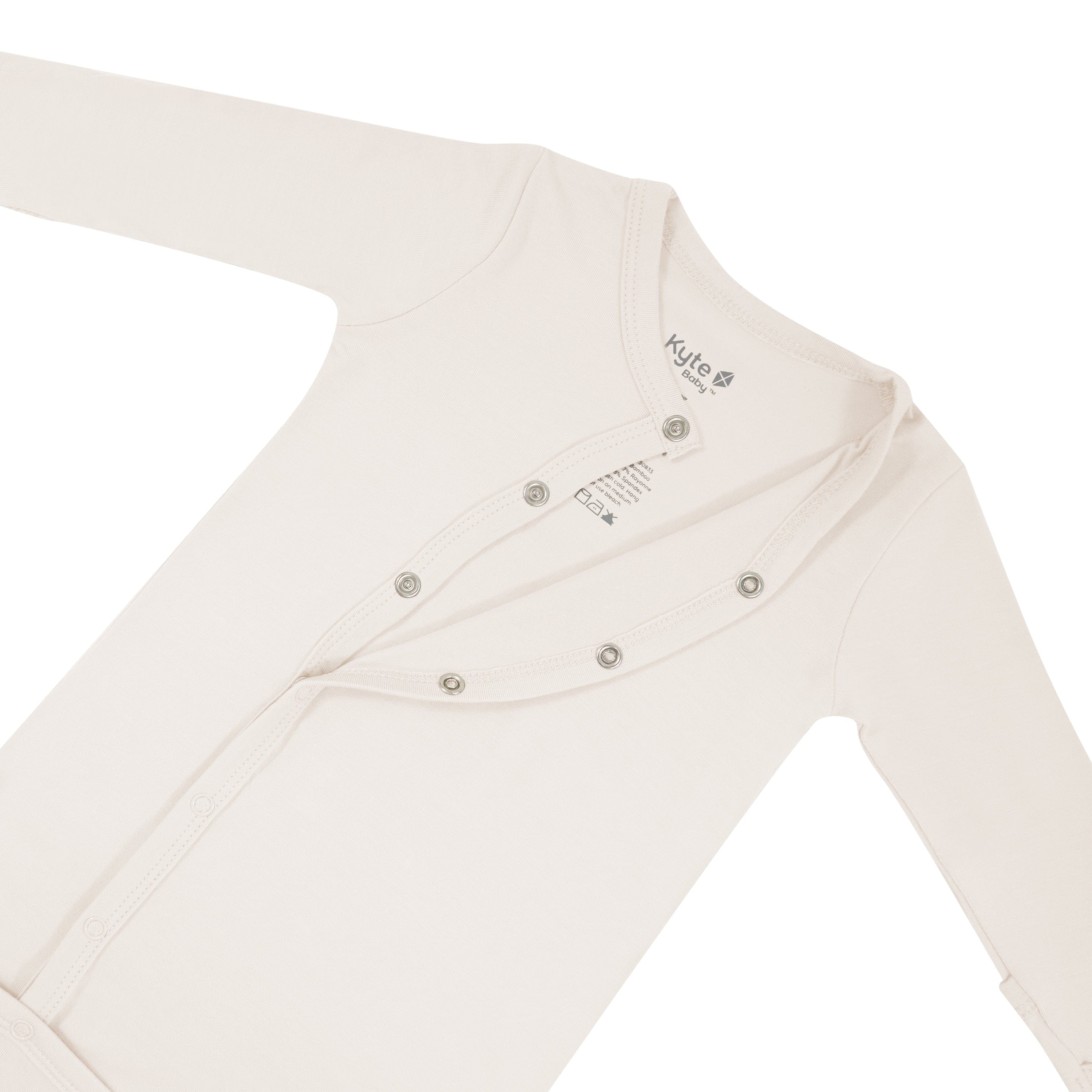  Bundler in Oat、mySite、layawaytickets