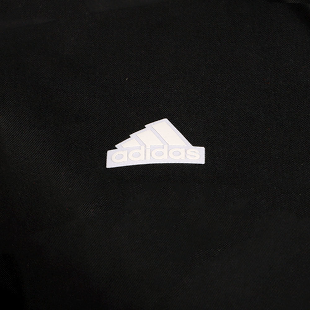 Tiro Full Zip Jacket、mySite、gtrtttuynbv