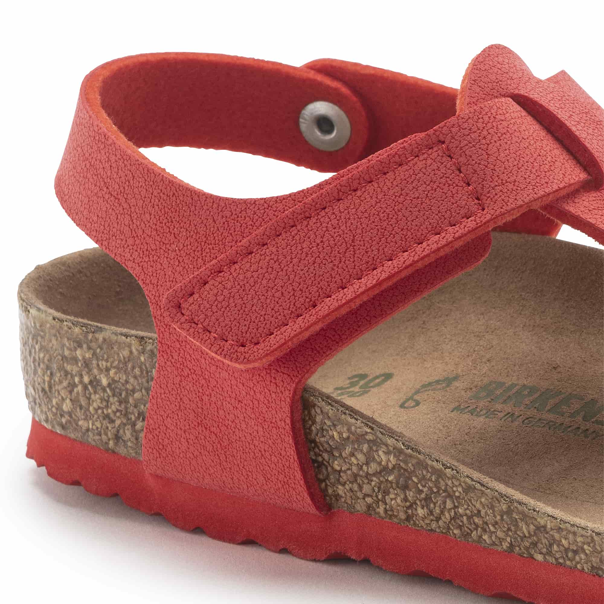 Kairo Kids Birko-Flor Birkibuc、mySite、gtrtttuynbv