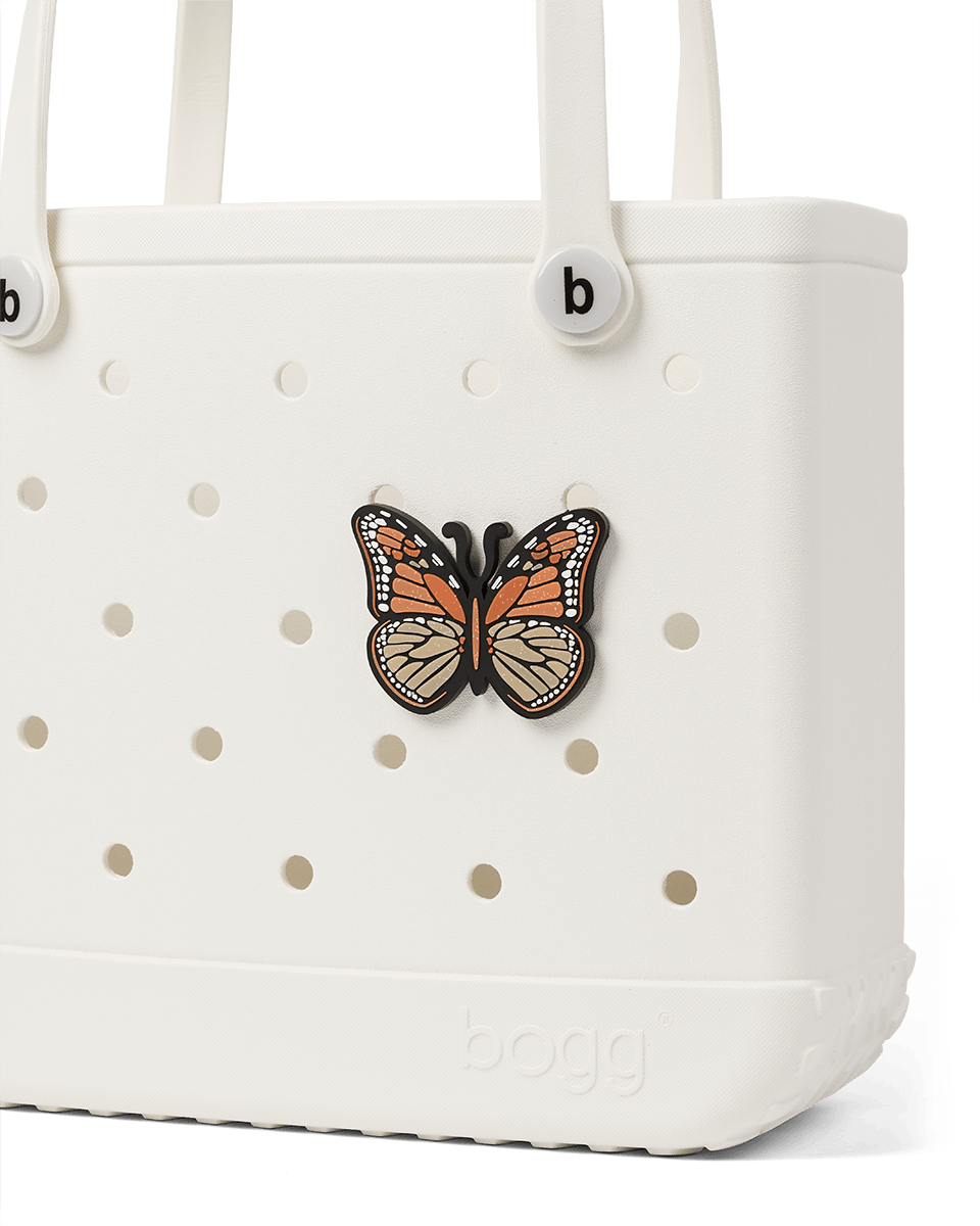 Bogg Bit - Sunset Butterfly、mySite、solidvoid