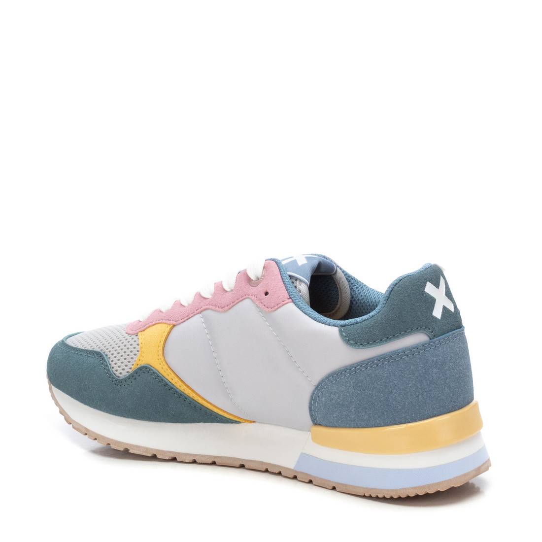 ZAPATO DE MUJER XTI 14406105、mySite、gtrtttuynbv