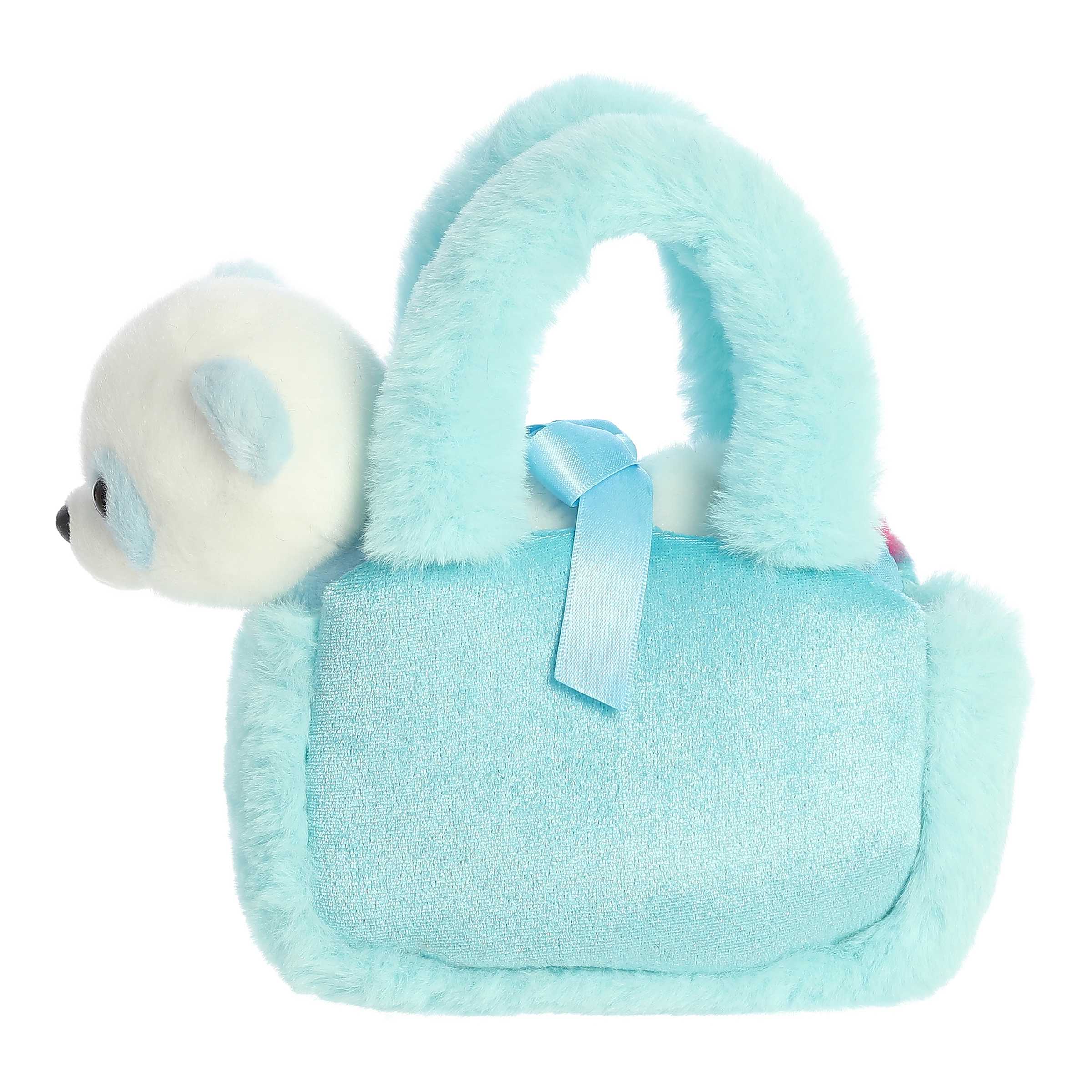 Aurora® - SMILEYWORLD® - Fancy Pals™ - 8 Star Eyes、mySite、g9winljtr