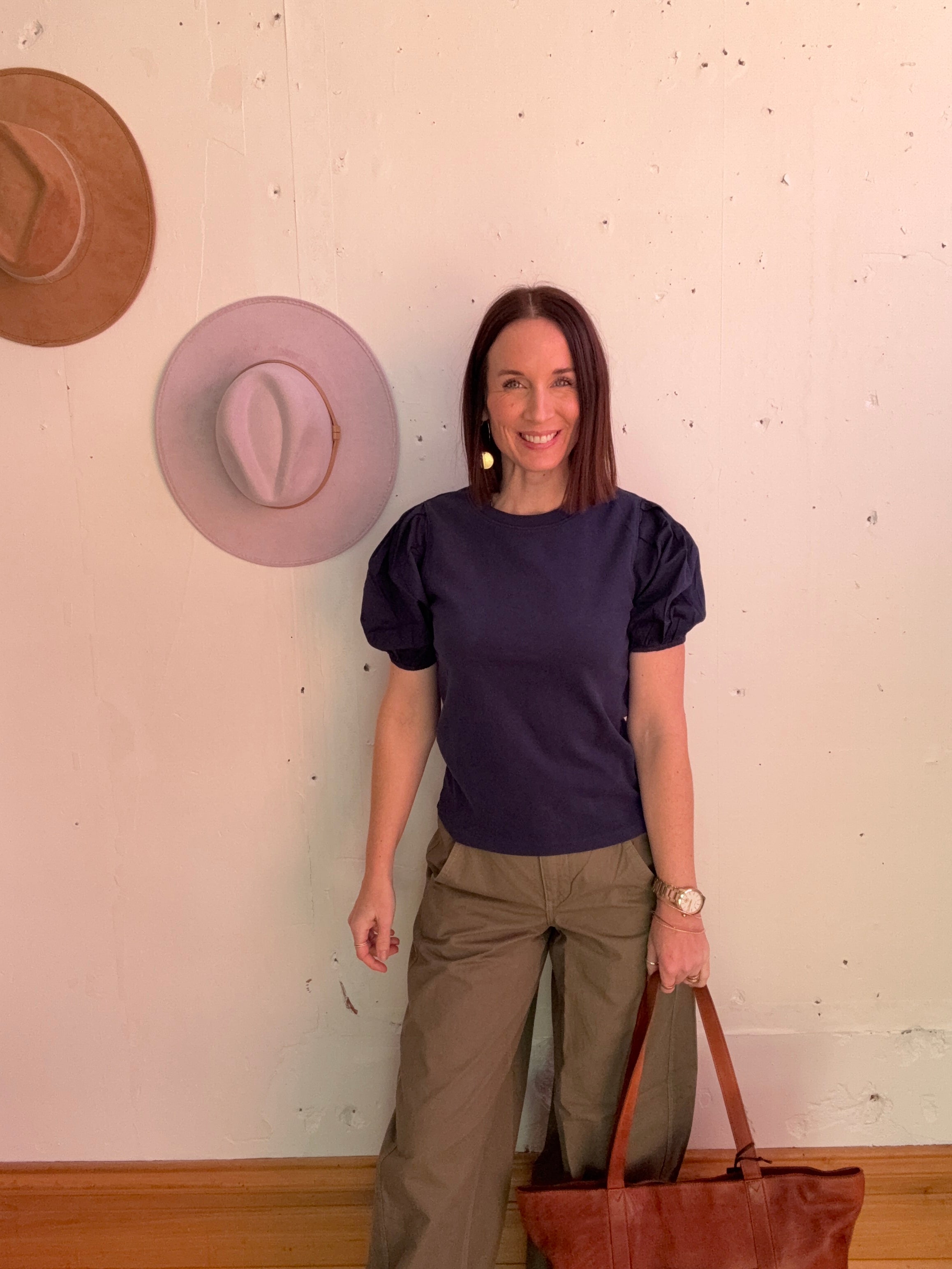 Cate Tee、mySite、garagedoors4me