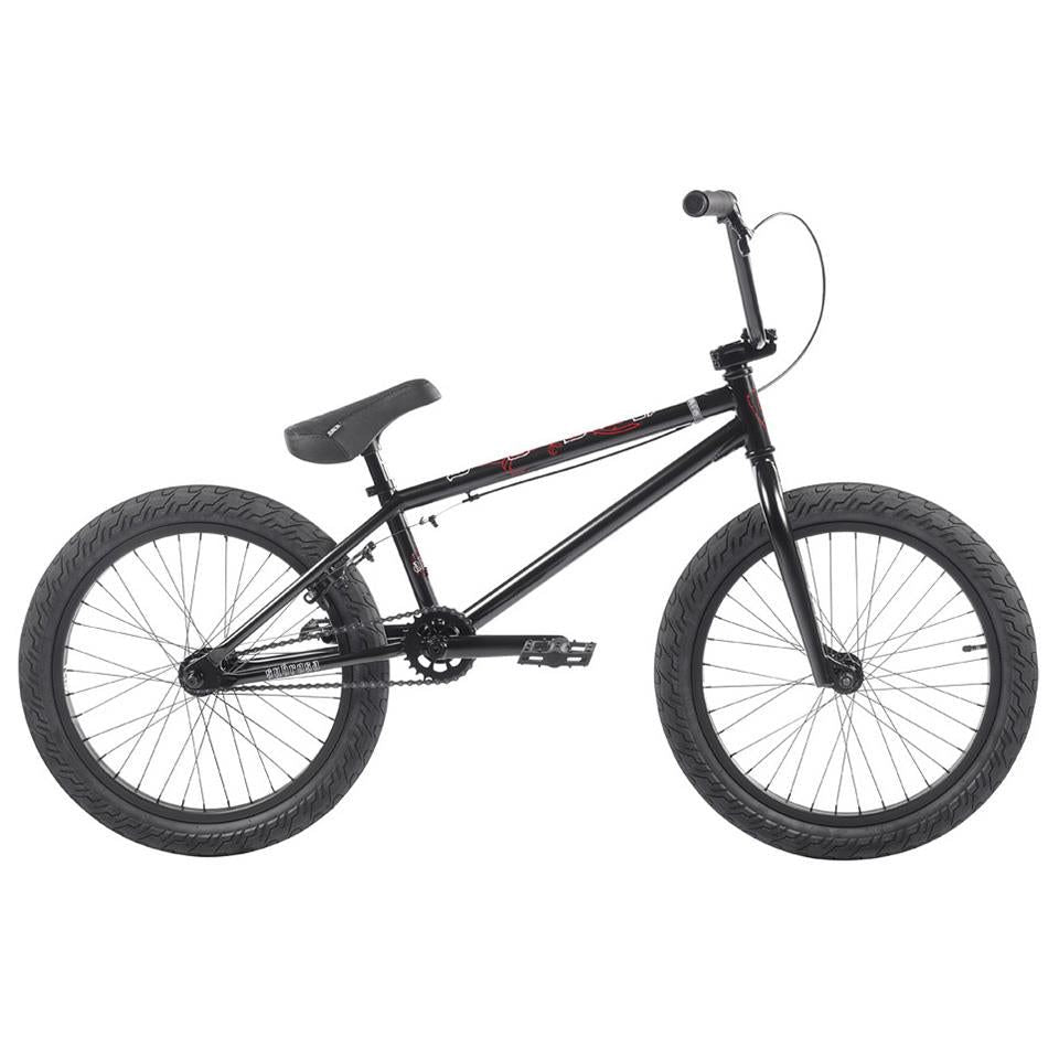  Subrosa Altus BMX Bike、mySite、merchandisen