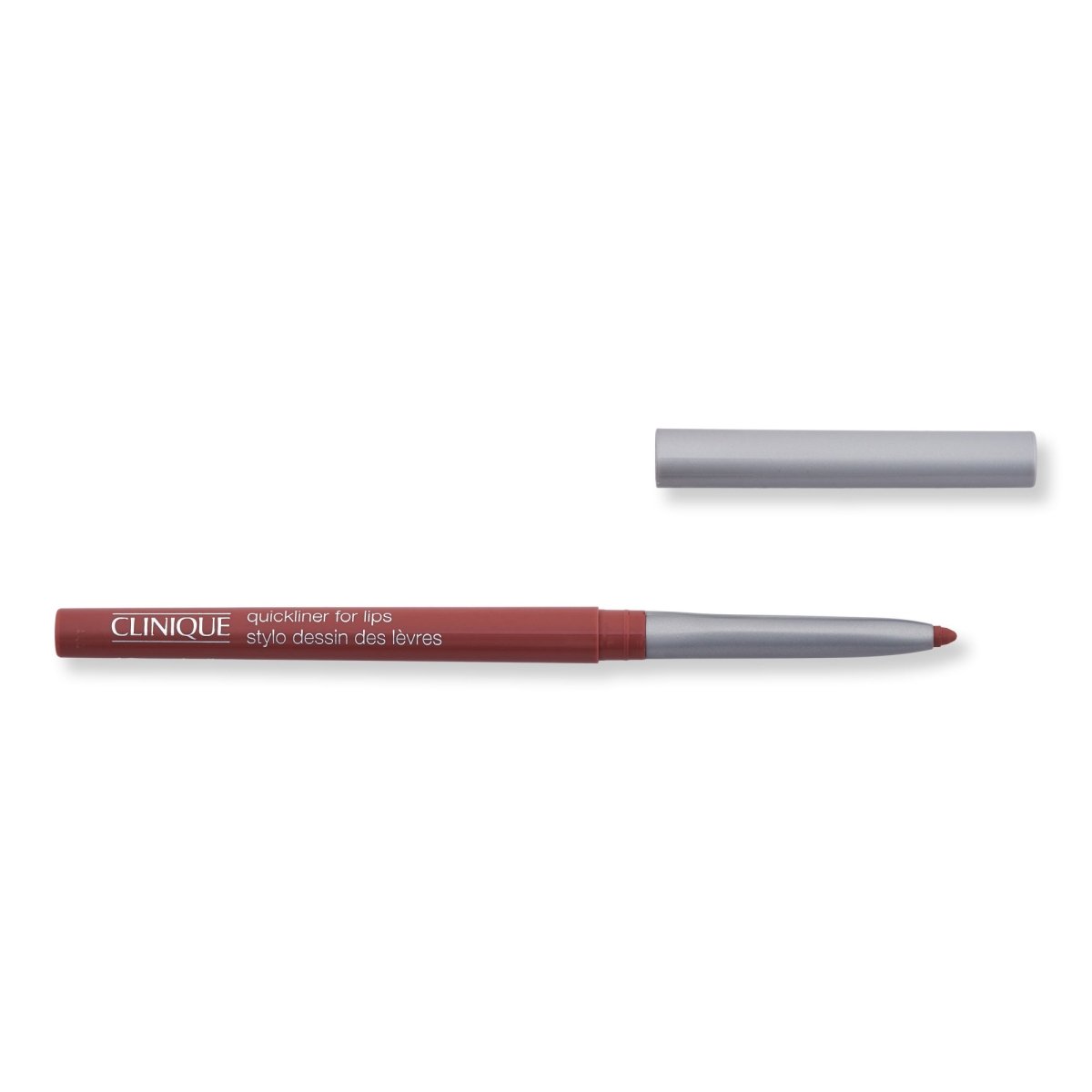 Clinique Quickliner For Lips、mySite、gigharbornorthrealestate
