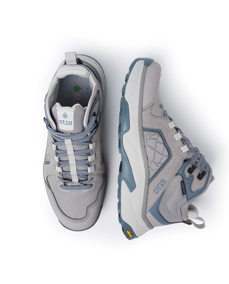 Men's Ridgecap Waterproof Mid、mySite、shMen's Ridgecap Waterproof Mid、mySite、glenpowelloop_name