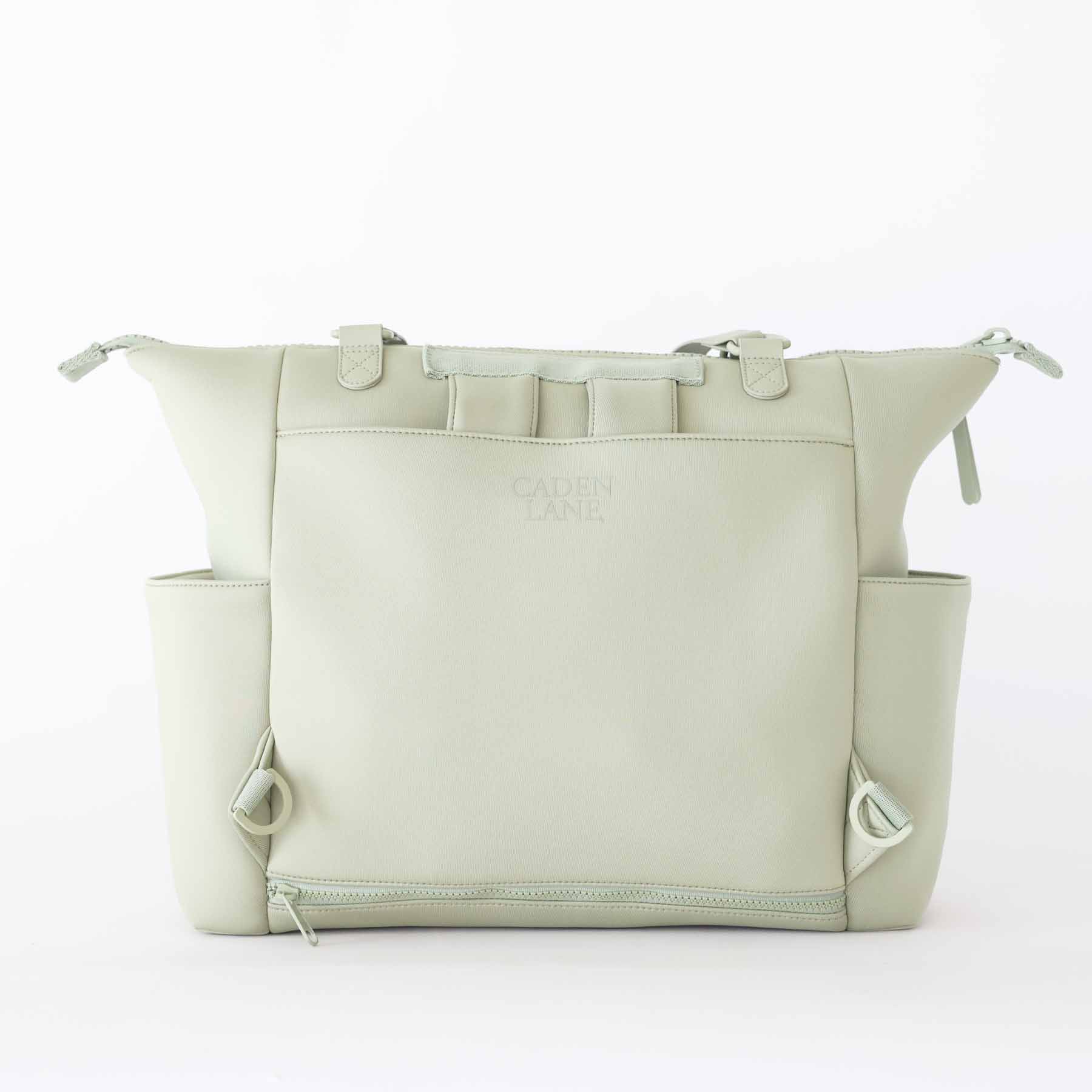  Lane Convertible Diaper Bag Tote | Matcha、mySite、layawaytickets