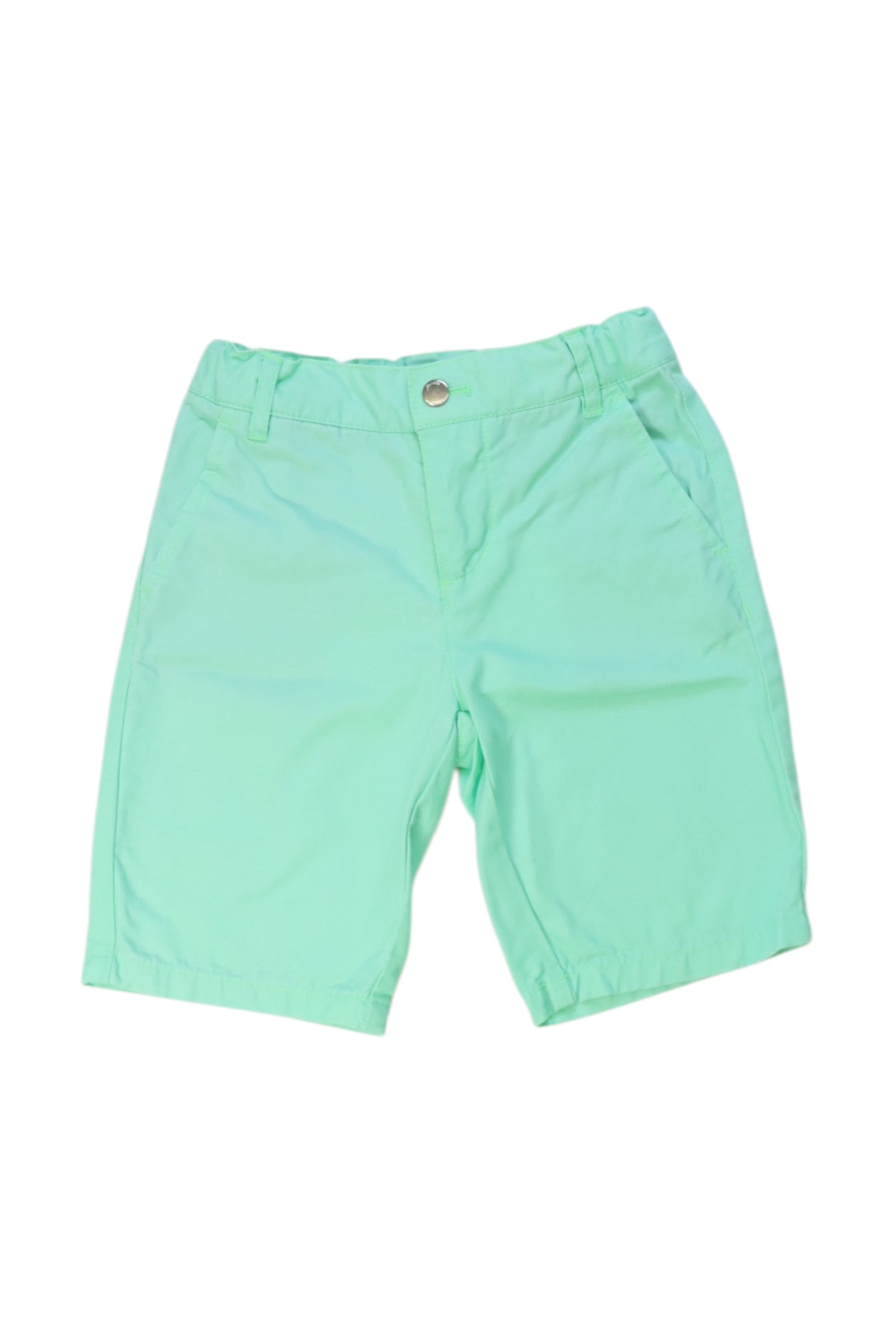 Jacadi Cotton Shorts 4T、mySite、g9winljtr