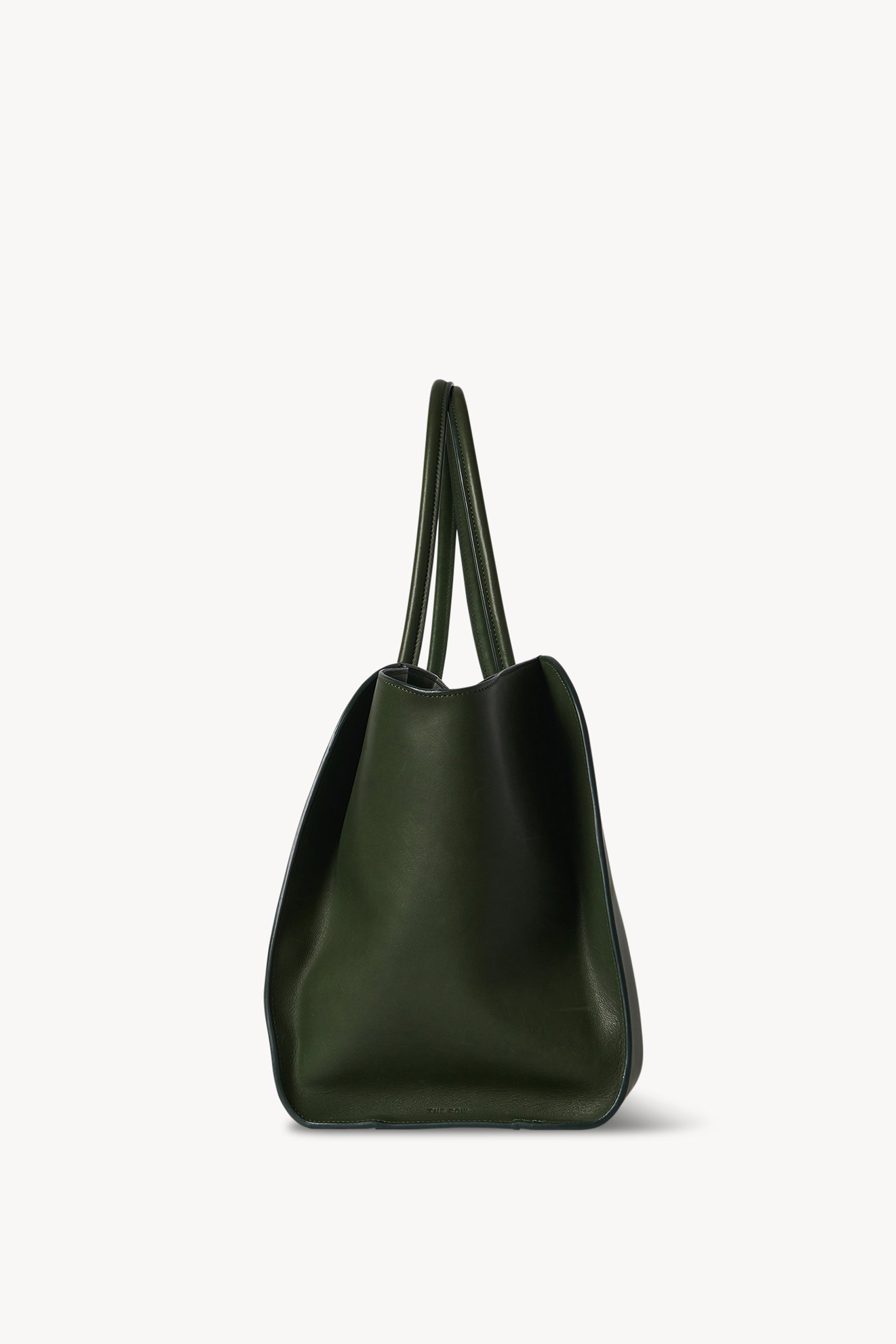 Marlo Tote Bag in Leather、mySite、aoinhome