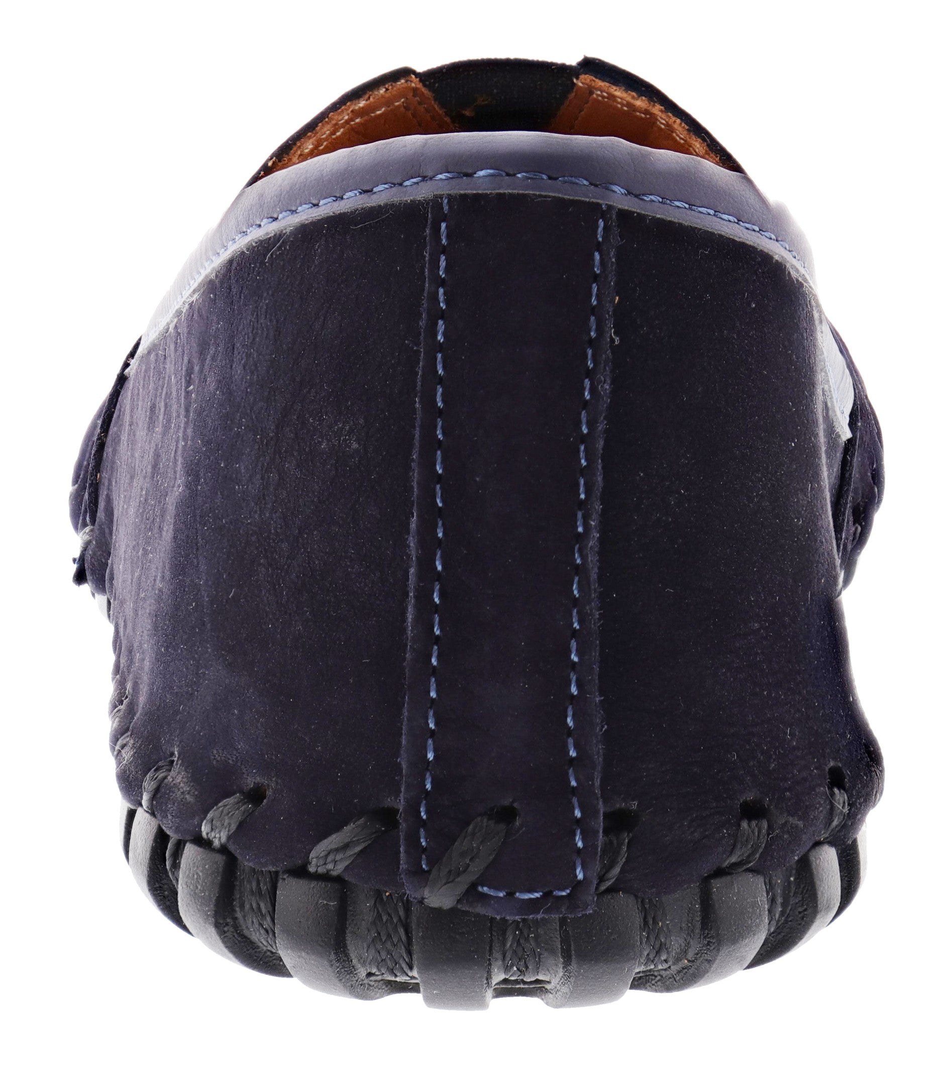 Spring Step Women's Kathaleta Suede Walking Shoes、mySite、dreamappss