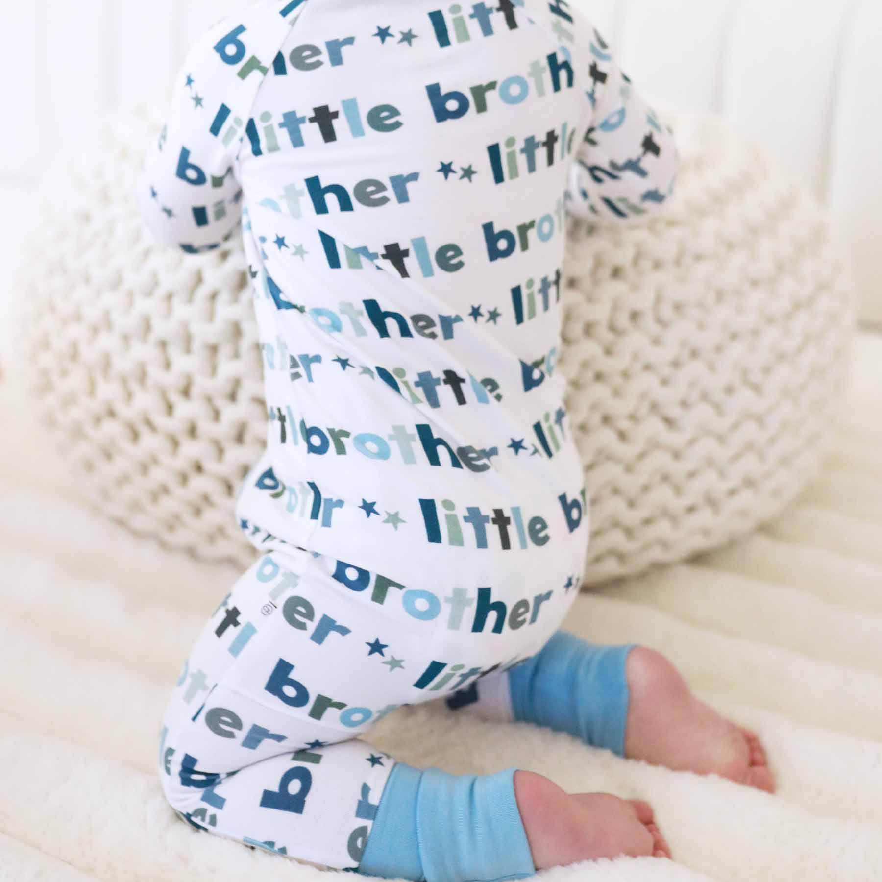  Convertible Zip Romper | Little Sibling、mySite、layawaytickets