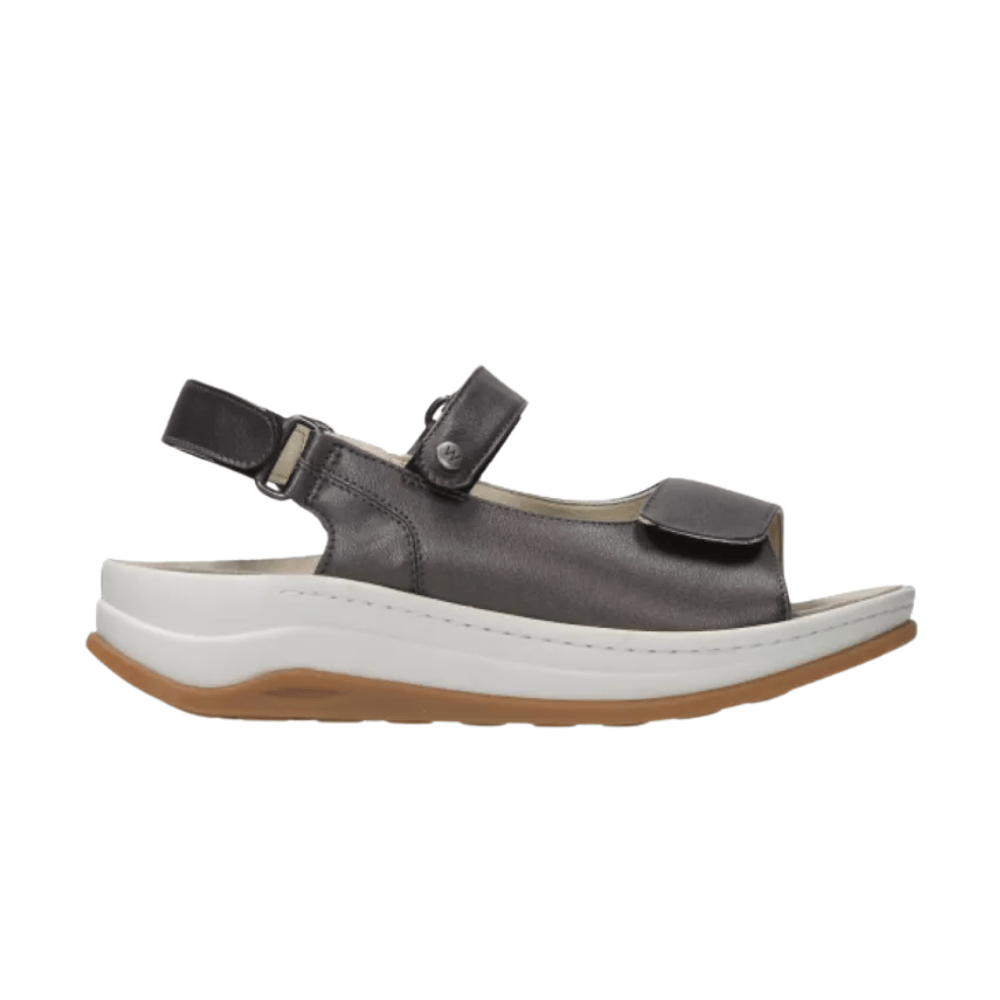  Adura | Biocare Vegan Leather | Inox、mySite、preschool7hills