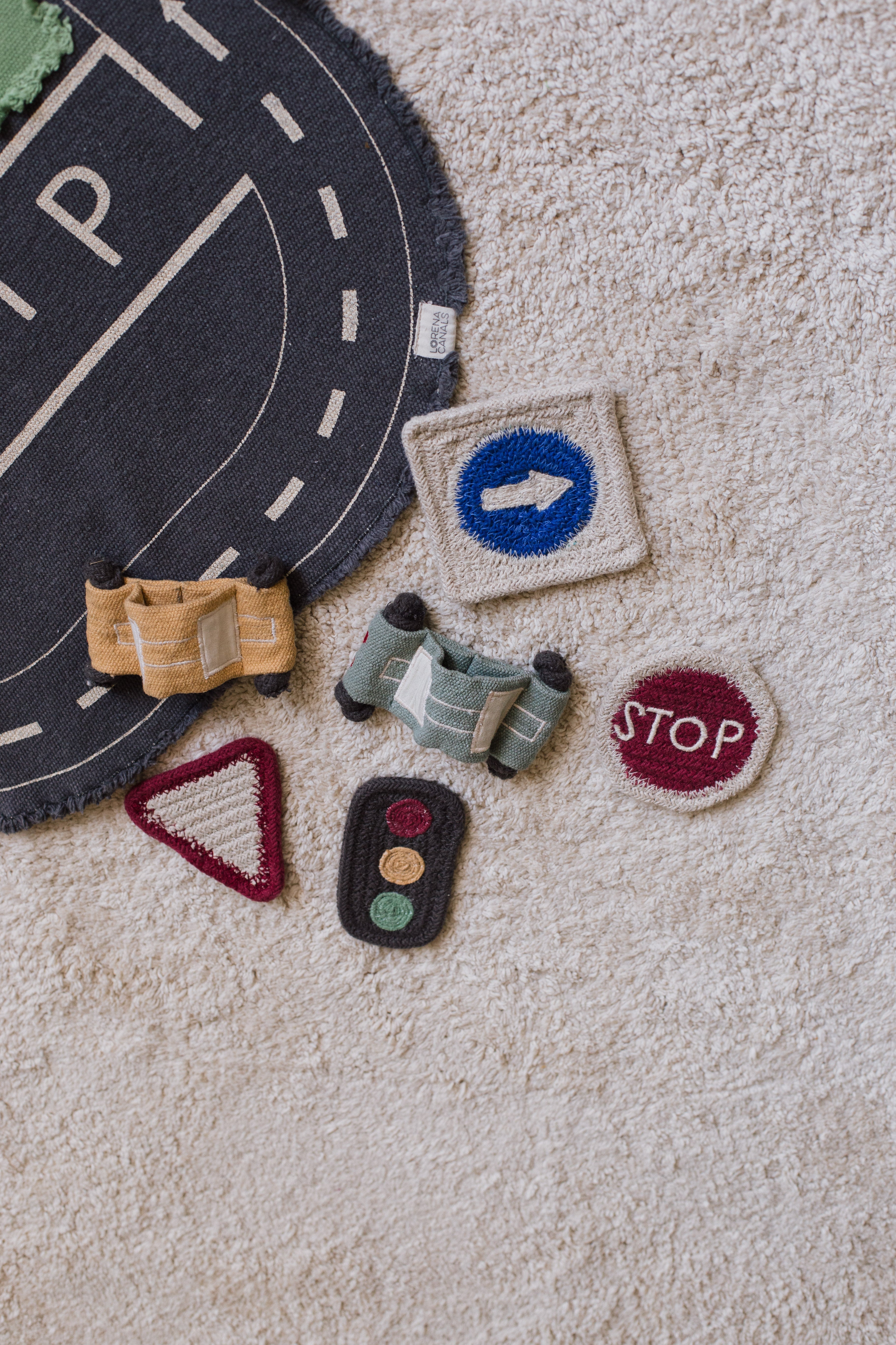 SMALL WORLD GREEN TOY ECO CITY、mySite、gigharbornorthrealestate