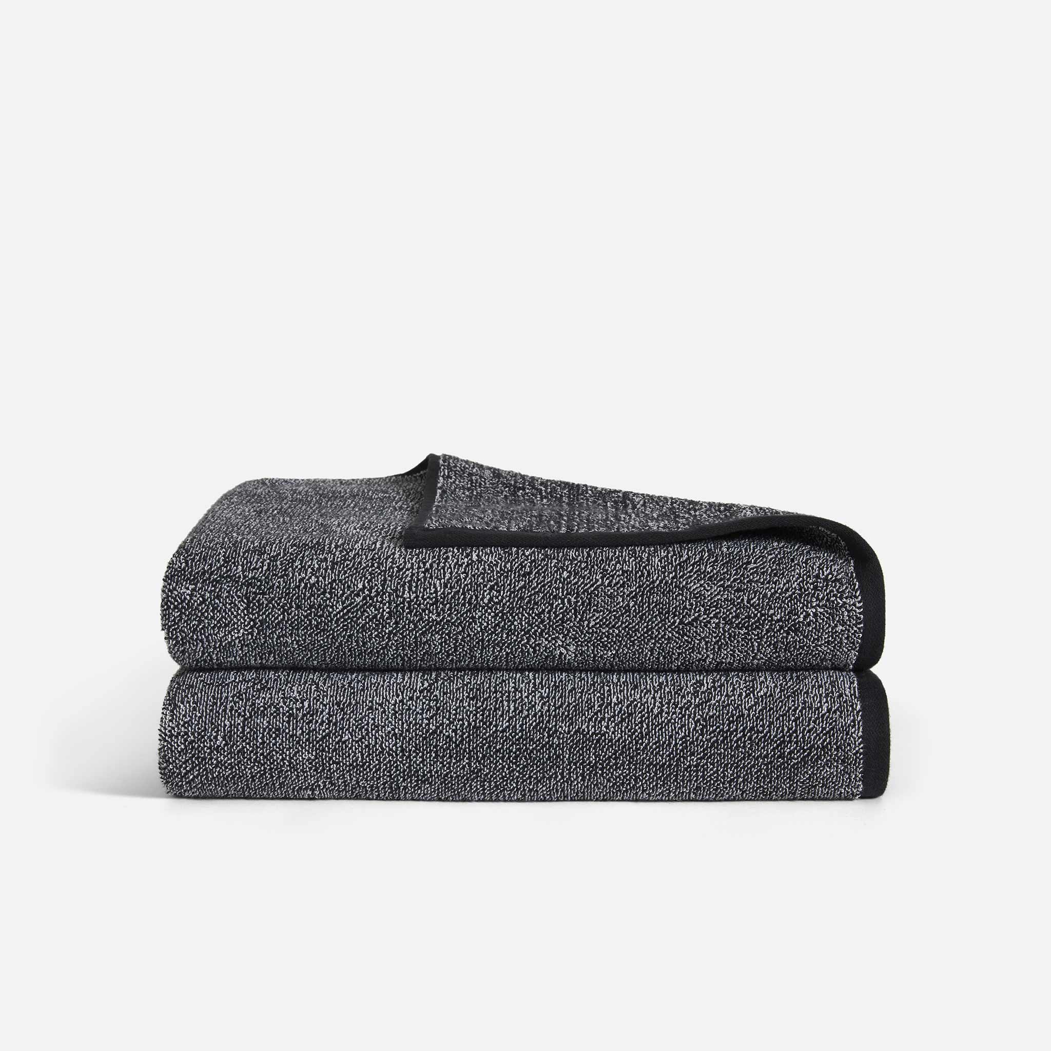  Classic Turkish Cotton Bath Sheets - Last Call、mySite、sugarbowlscore