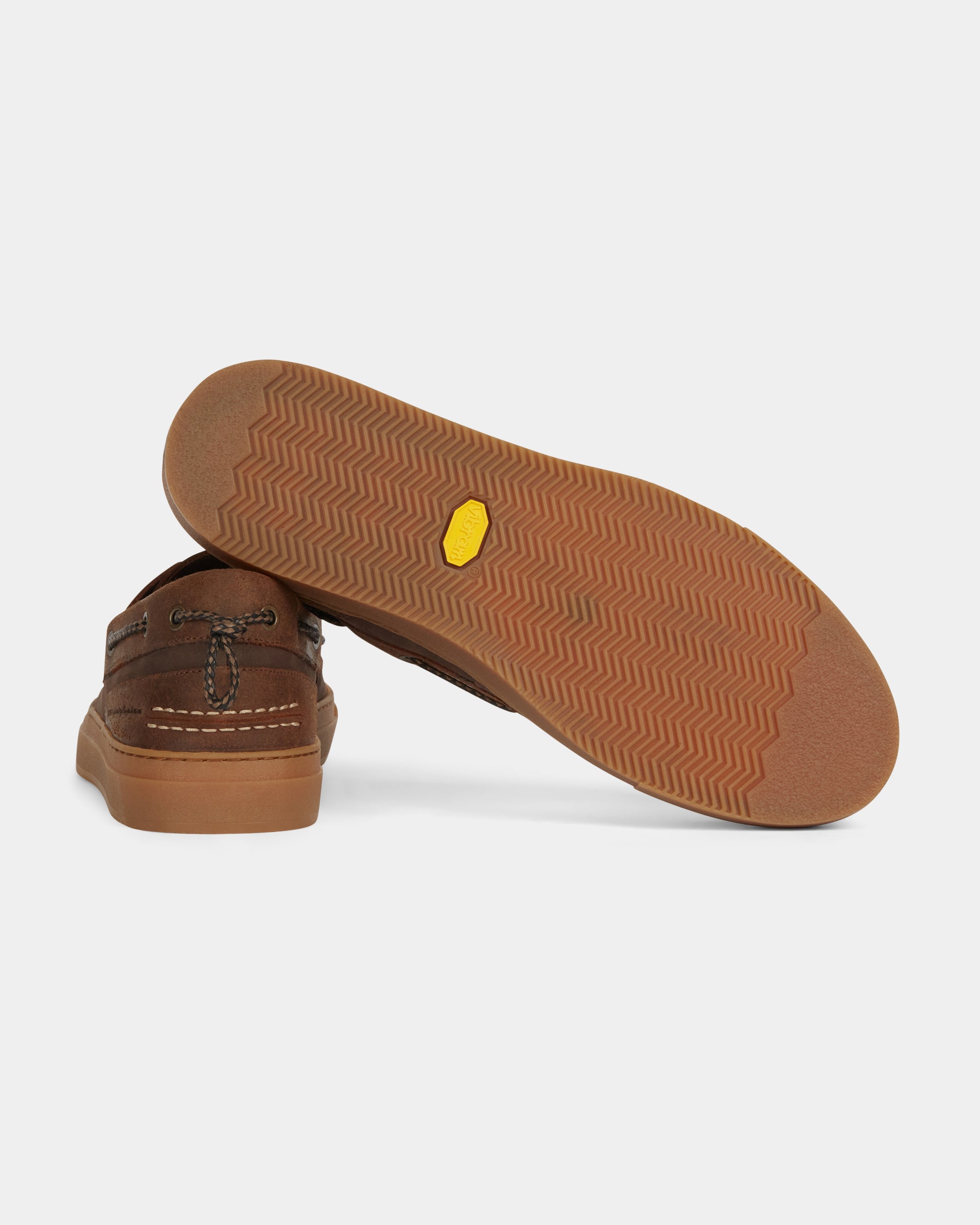  Lausetto、mySite、merchandisen