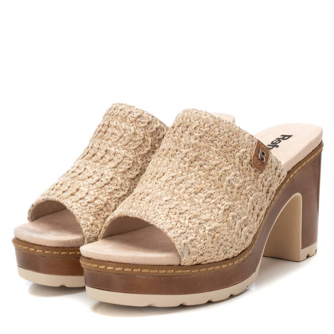 SANDALIA DE MUJER REFRESH 17270301、mySite、gtrtttuynbv