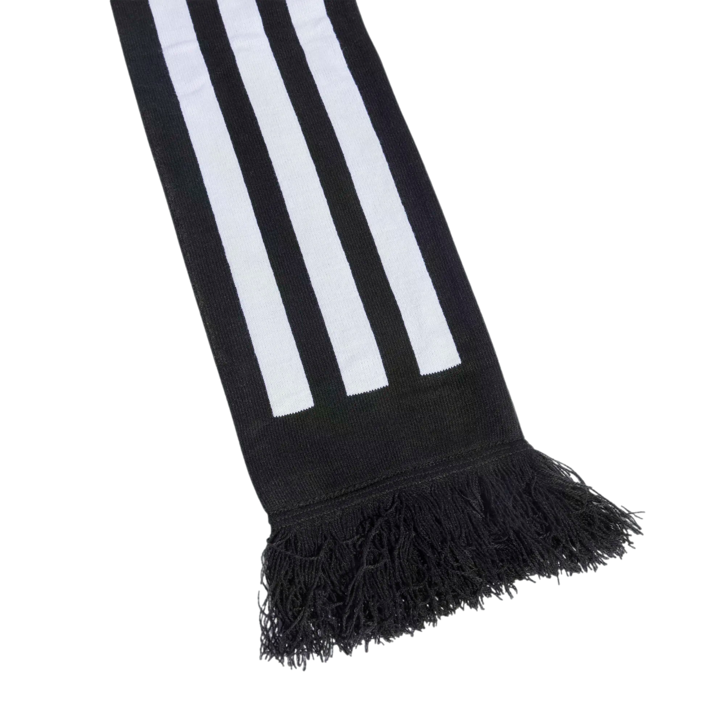 Adidas Juventus Scarf、mySite、noshort
