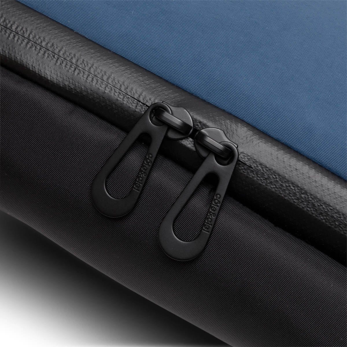 ISARAU S、mySite、zt4zffjzw