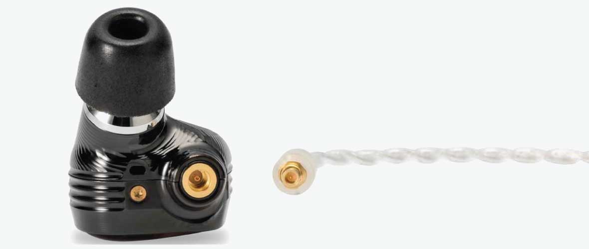 Headphone-Zone-Astell&Kern-Solaris X