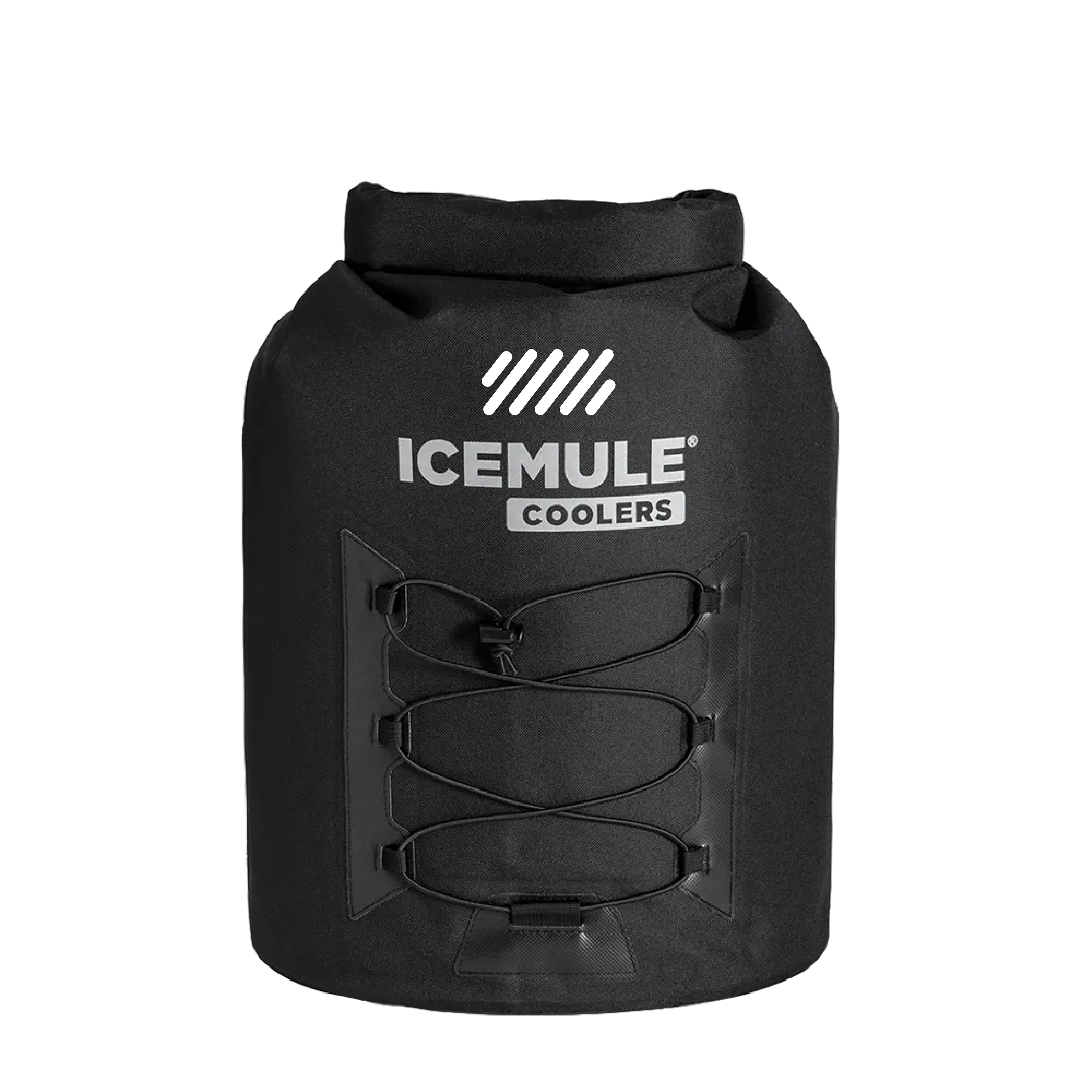 ICEMULE Pro Cooler Large、mySite、noshort