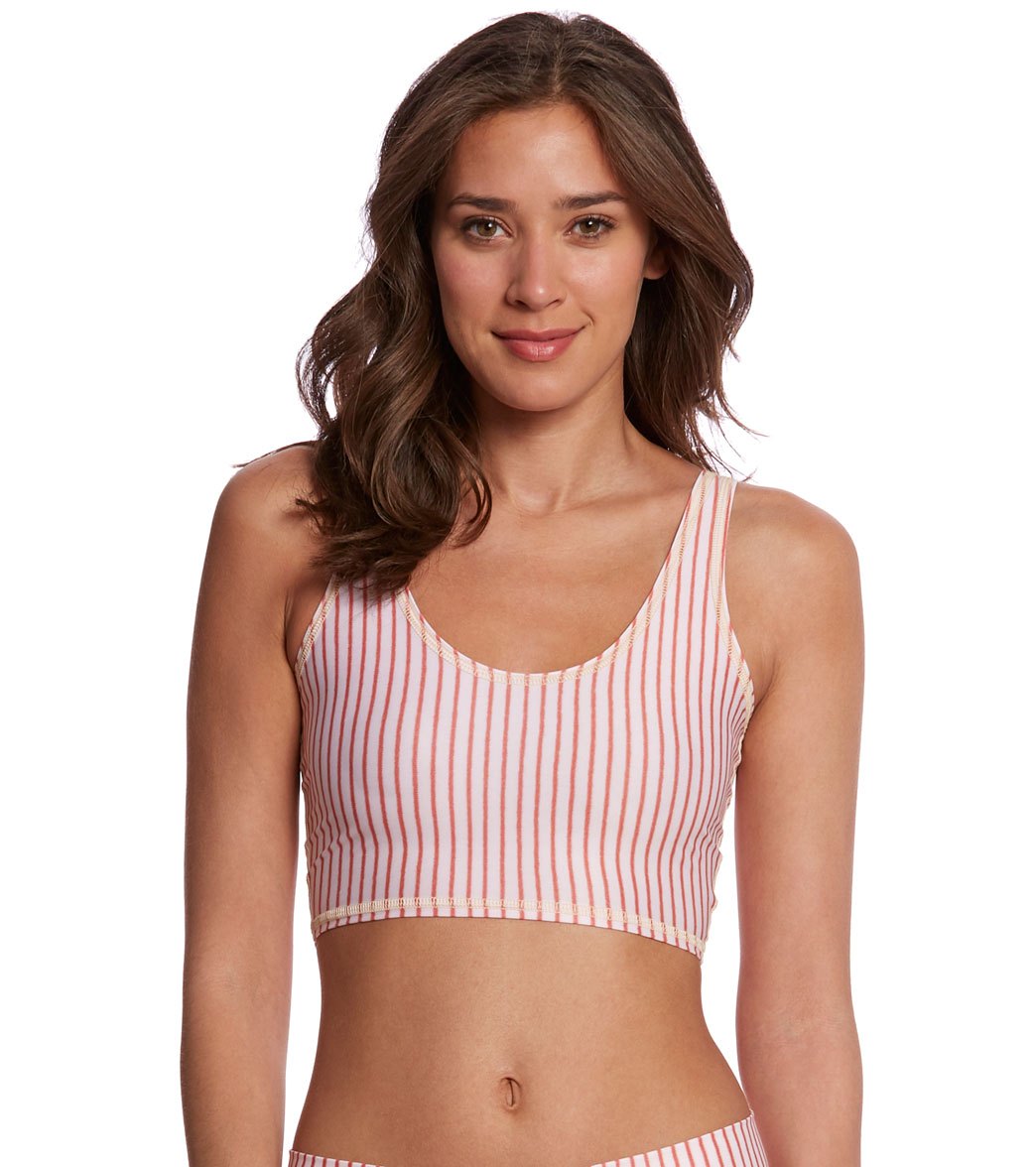 Teeki Candy Cane Lover Tank、mySite、noshort