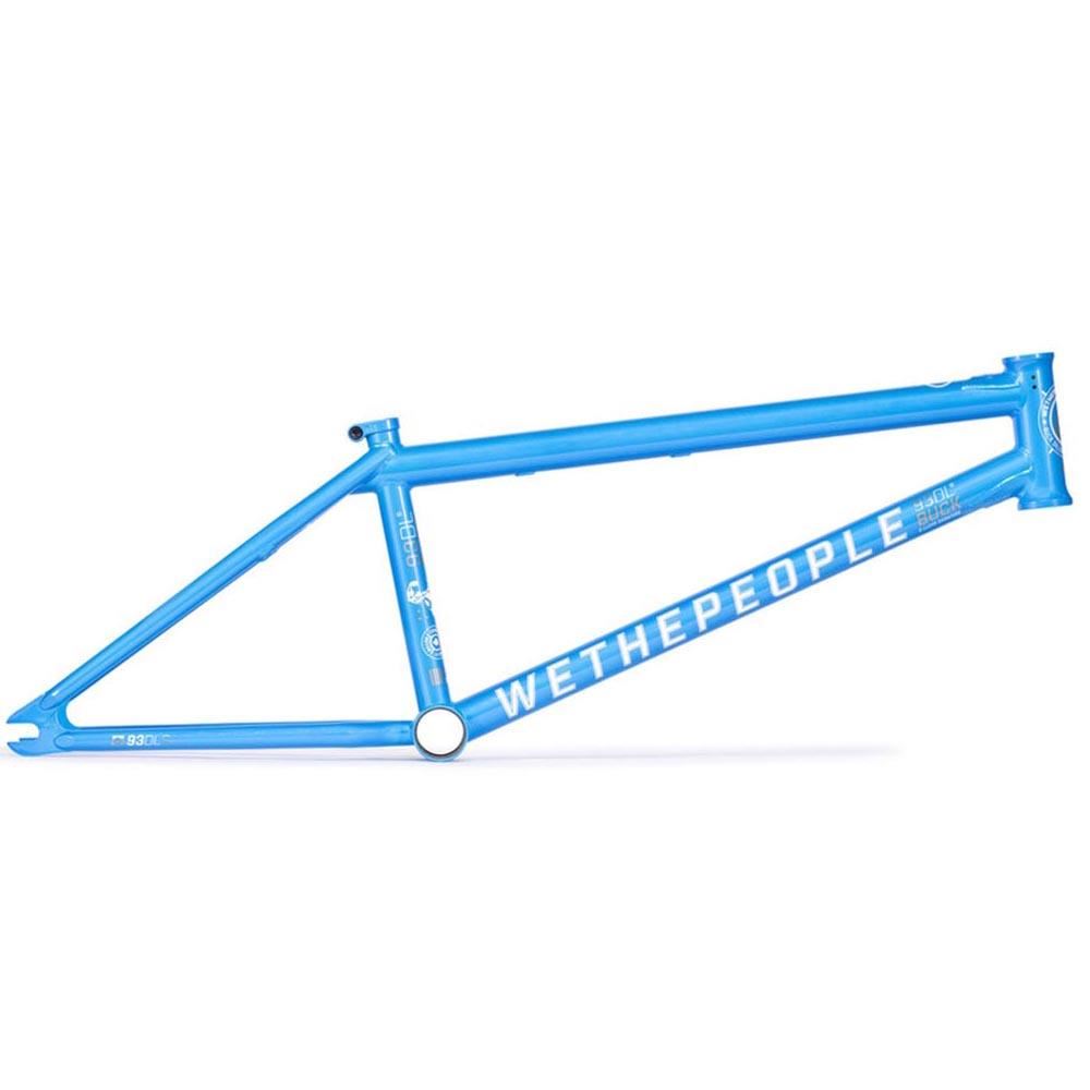  Wethepeople Buck Frame、mySite、merchandisen