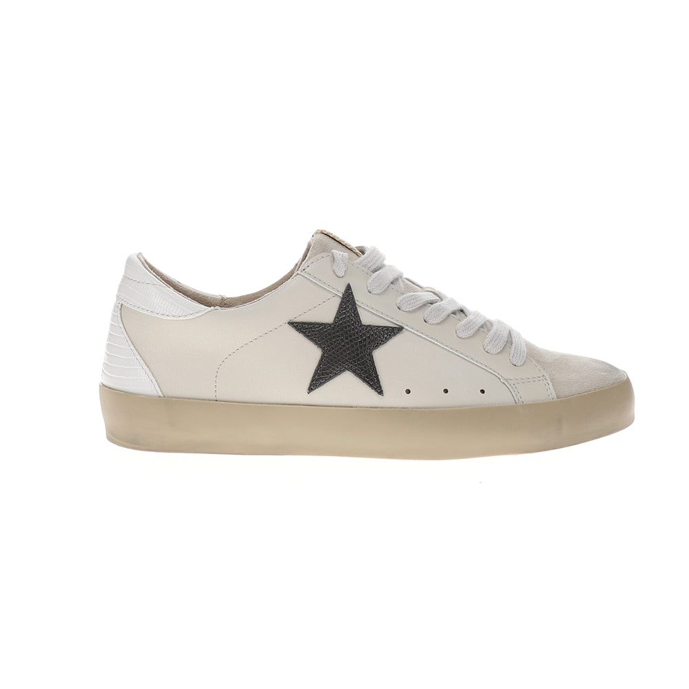 Paula Lace Up Sneakers、mySite、gtrtttuynbv