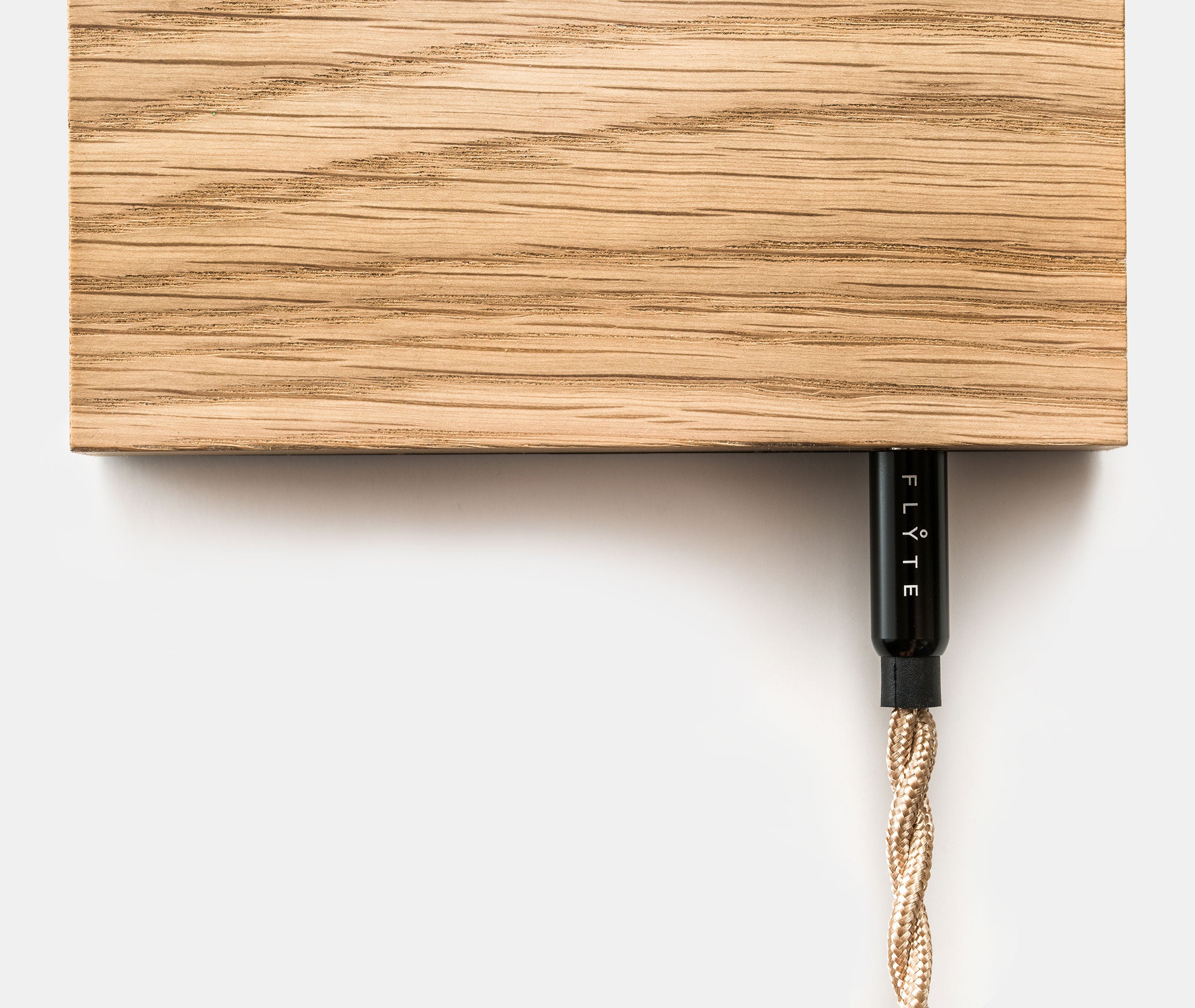 Flyte Royal、mySite、topwebapps