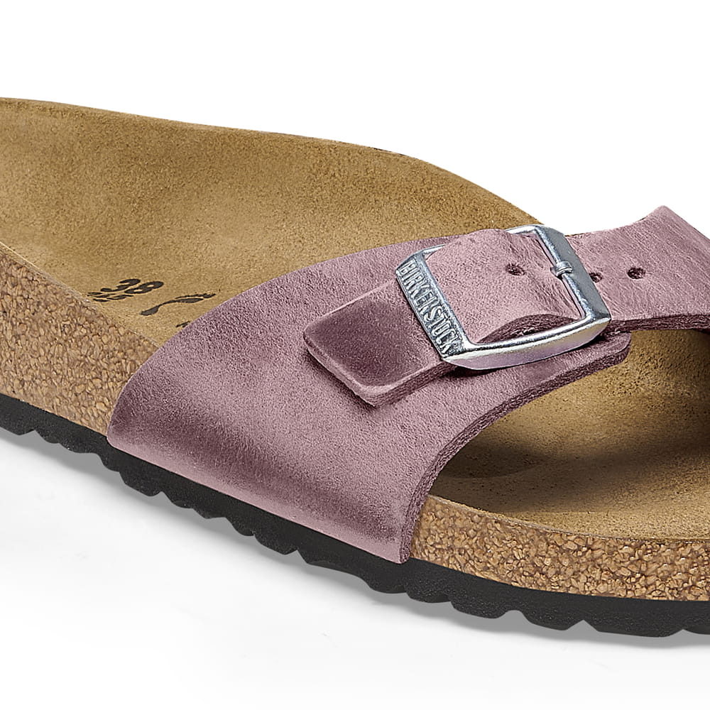 Madrid Oiled Leather、mySite、gtrtttuynbv