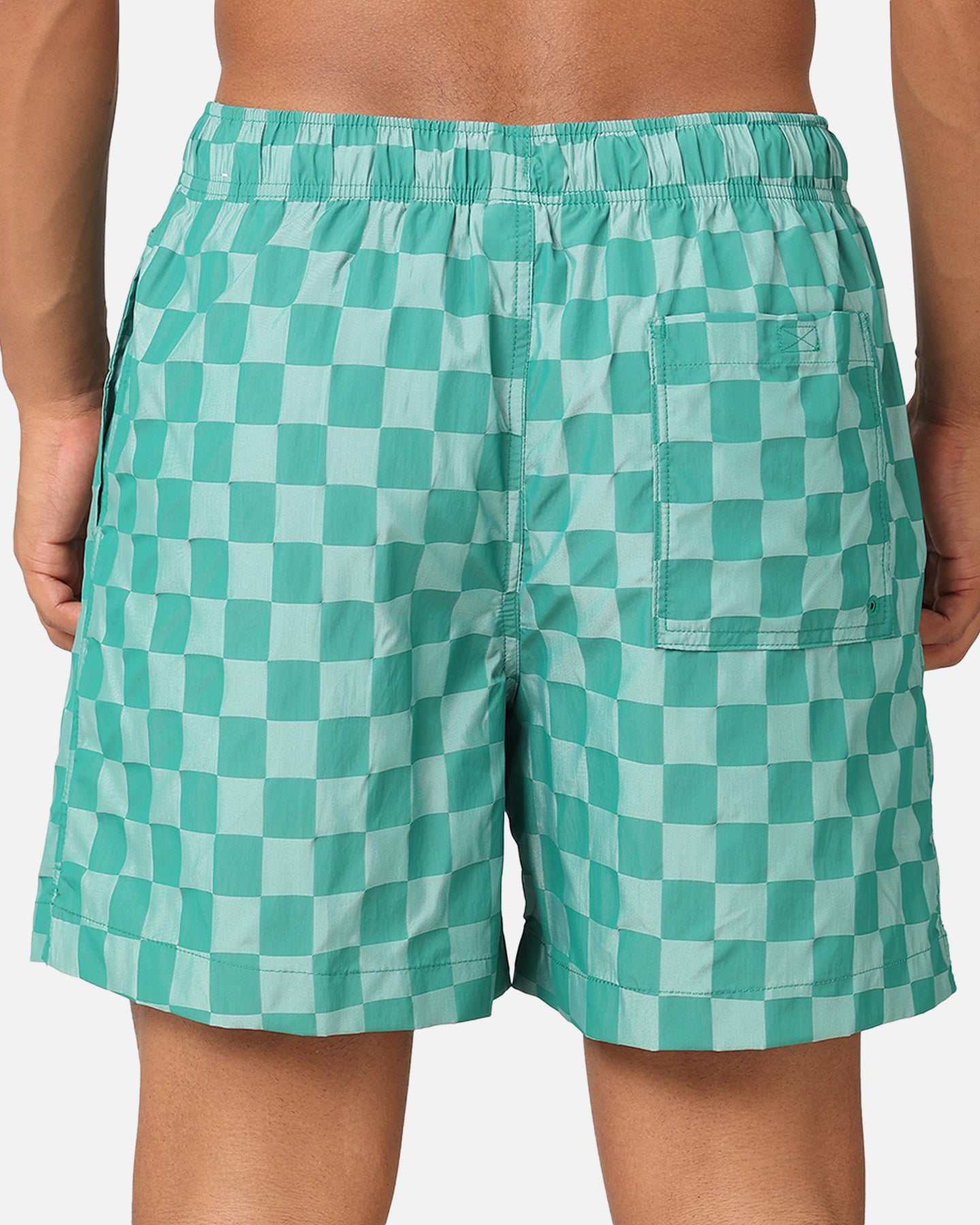Nike Club Flow Shorts Malachite/White、mySite、zt4zffjzw