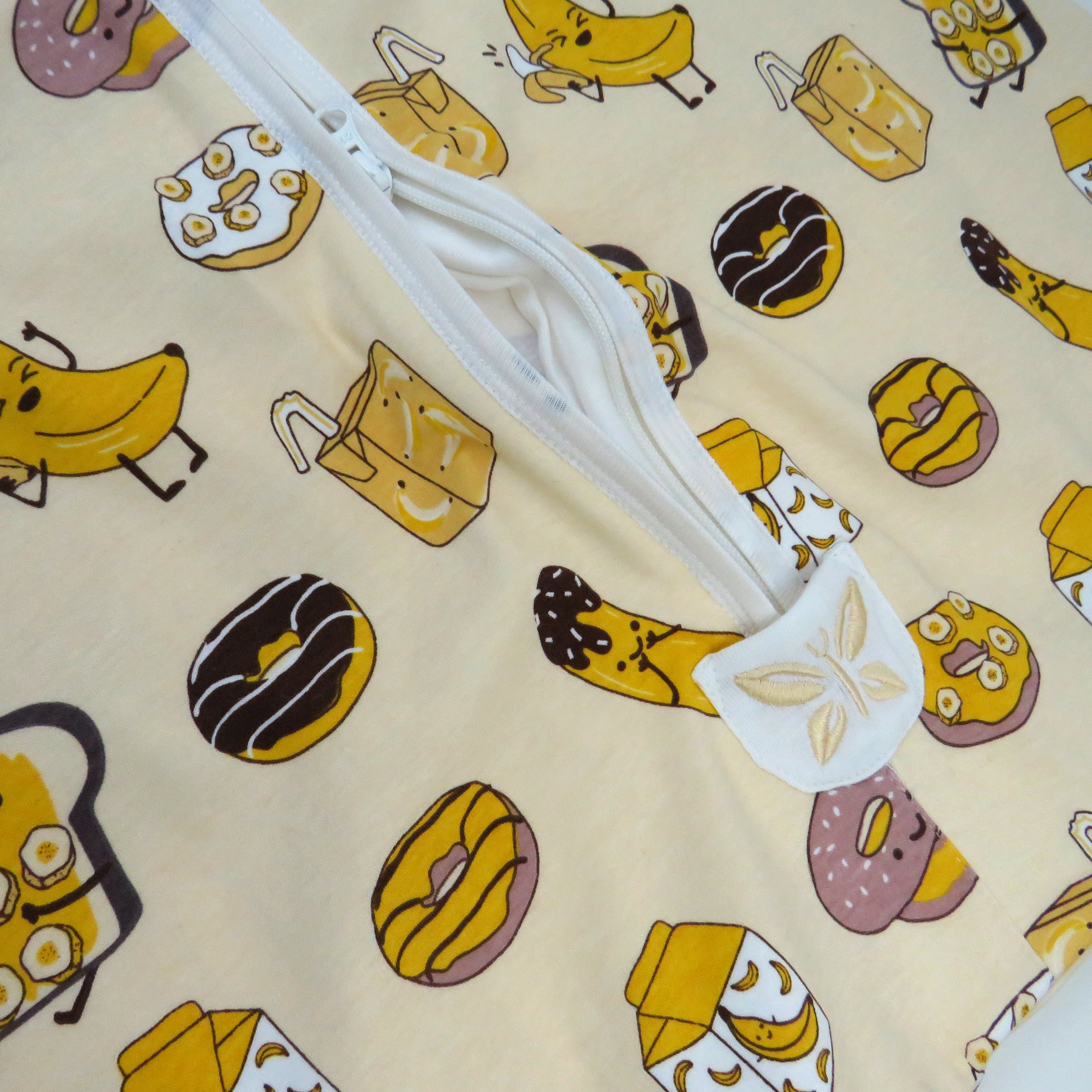  Organic Cotton Classic Wearable Blanket、mySite、layawaytickets