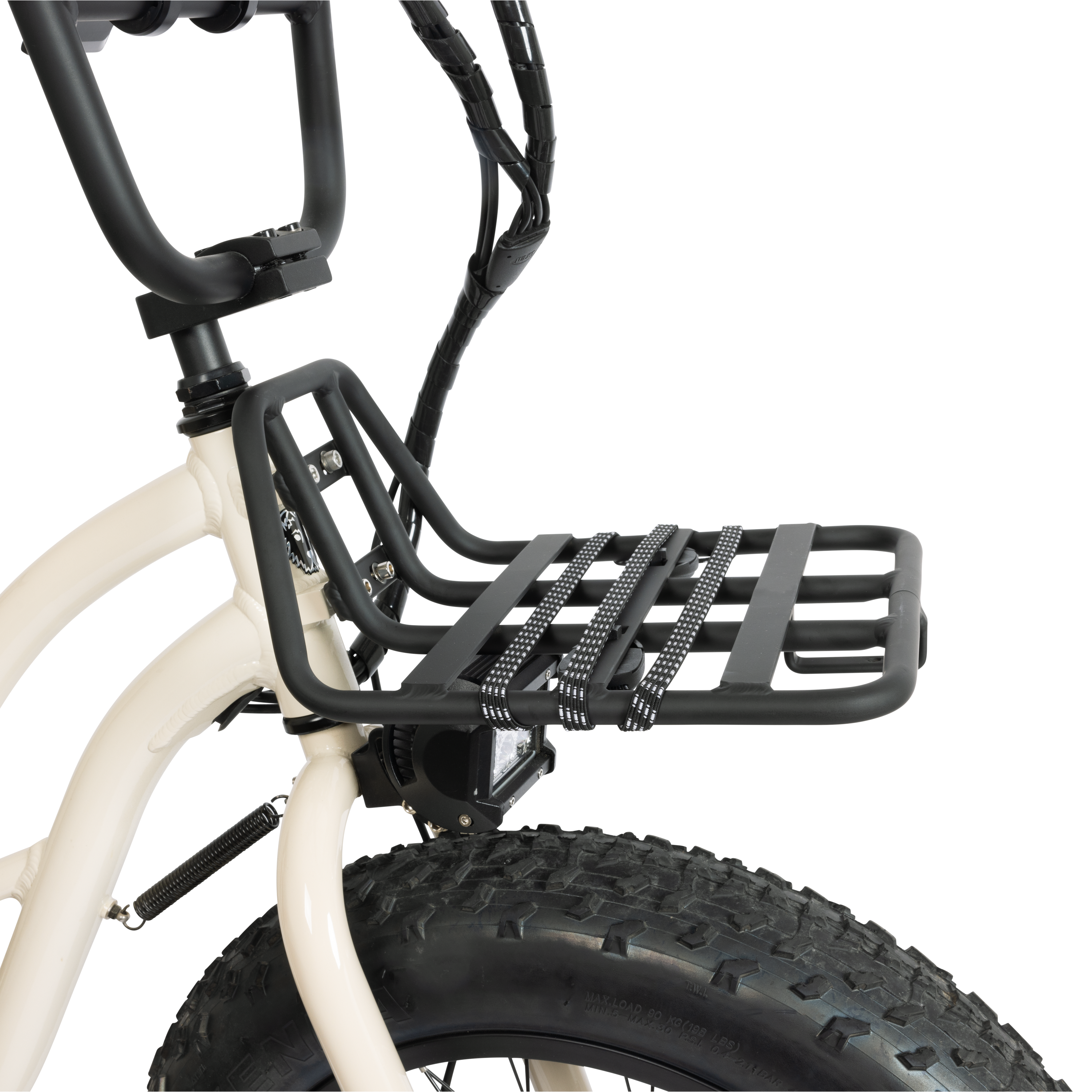 Front Rack、mySite、gigharbornorthrealestate