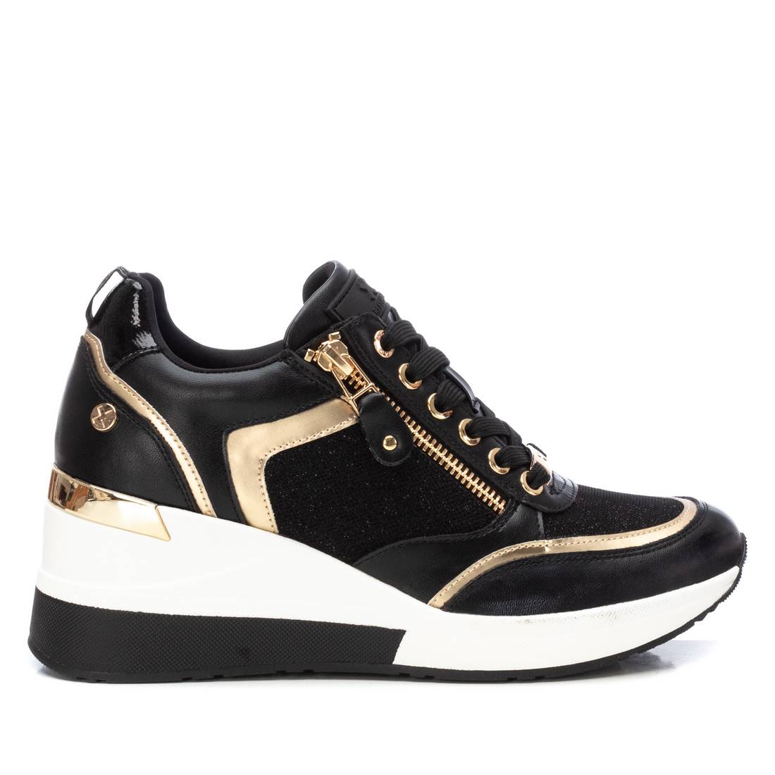 ZAPATO DE MUJER XTI 14228802、mySite、gtrtttuynbv