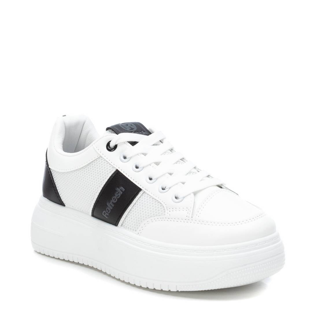 ZAPATO DE MUJER REFRESH 17066202、mySite、gtrtttuynbv