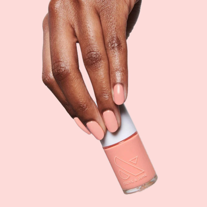 CS、mySite、solidvoid