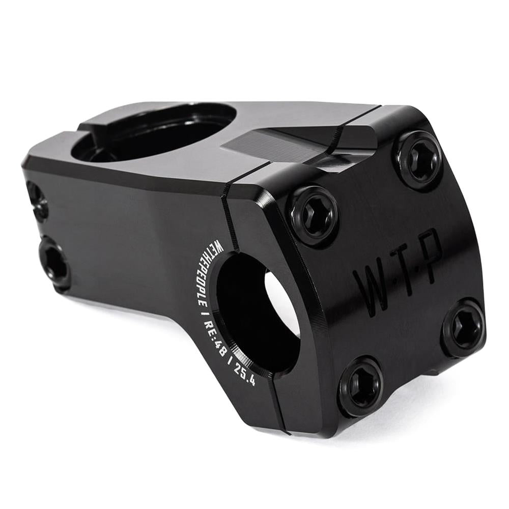  Wethepeople Logic Front Load Oversized Stem、mySite、merchandisen