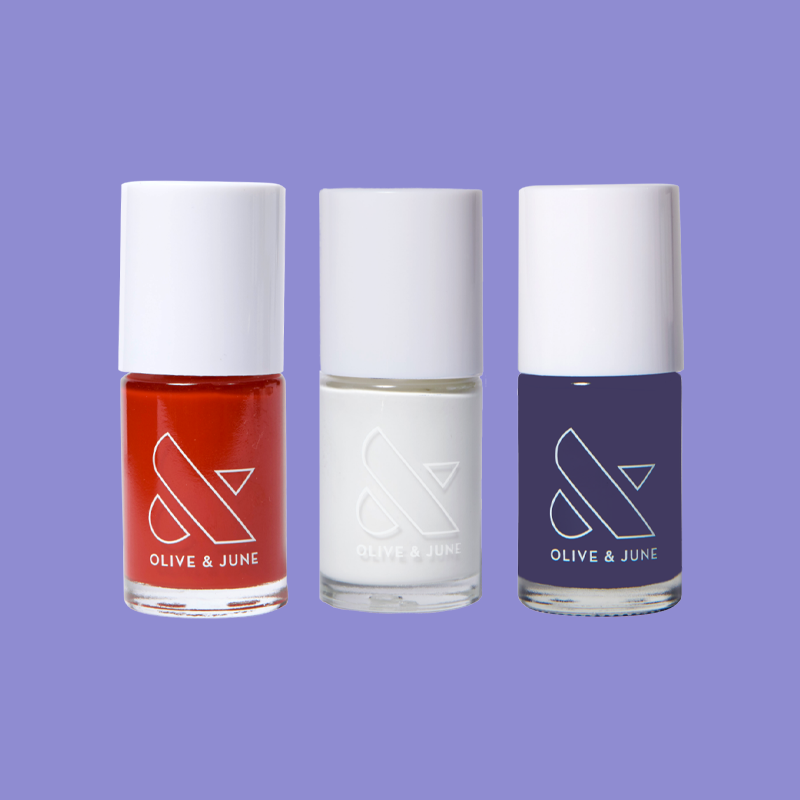 Festive Flag Set、mySite、solidvoid