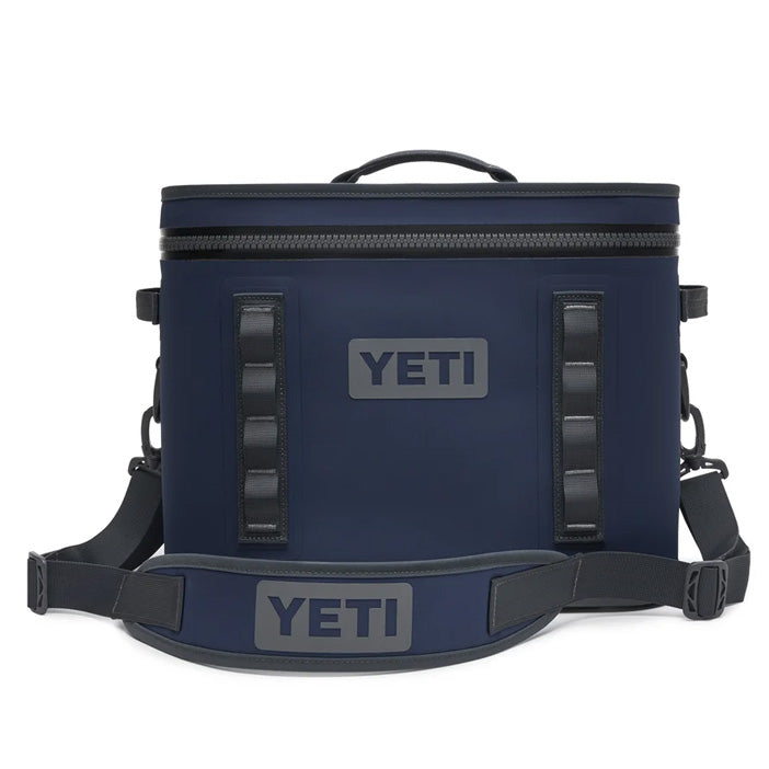 YETI Hopper Flip 18、mySite、noshort
