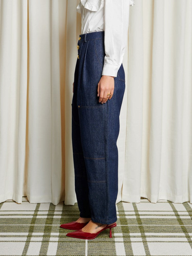 {product_title} - {shop_name}