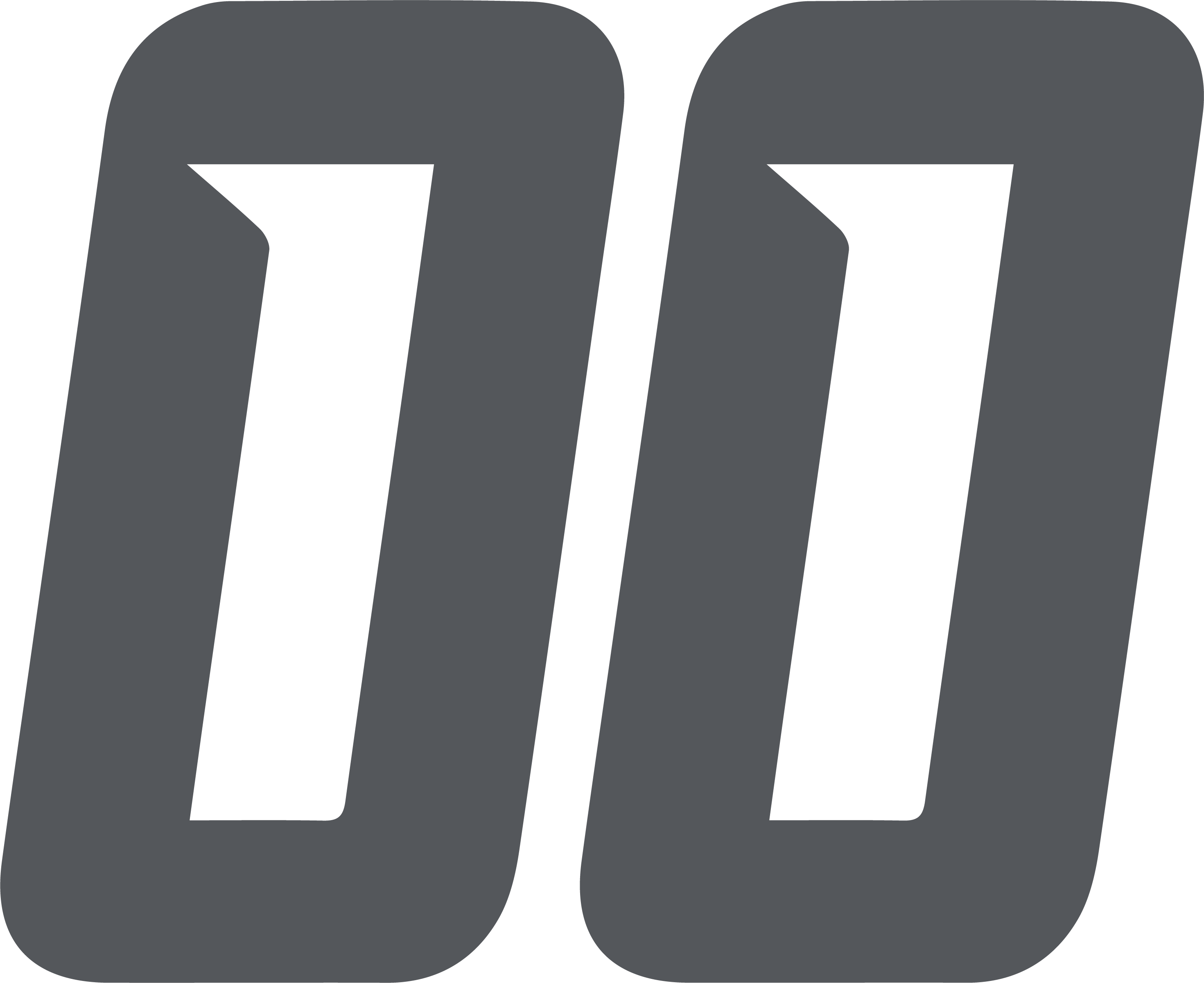 Stahls Drive 8in Charcoal、mySite、noshort