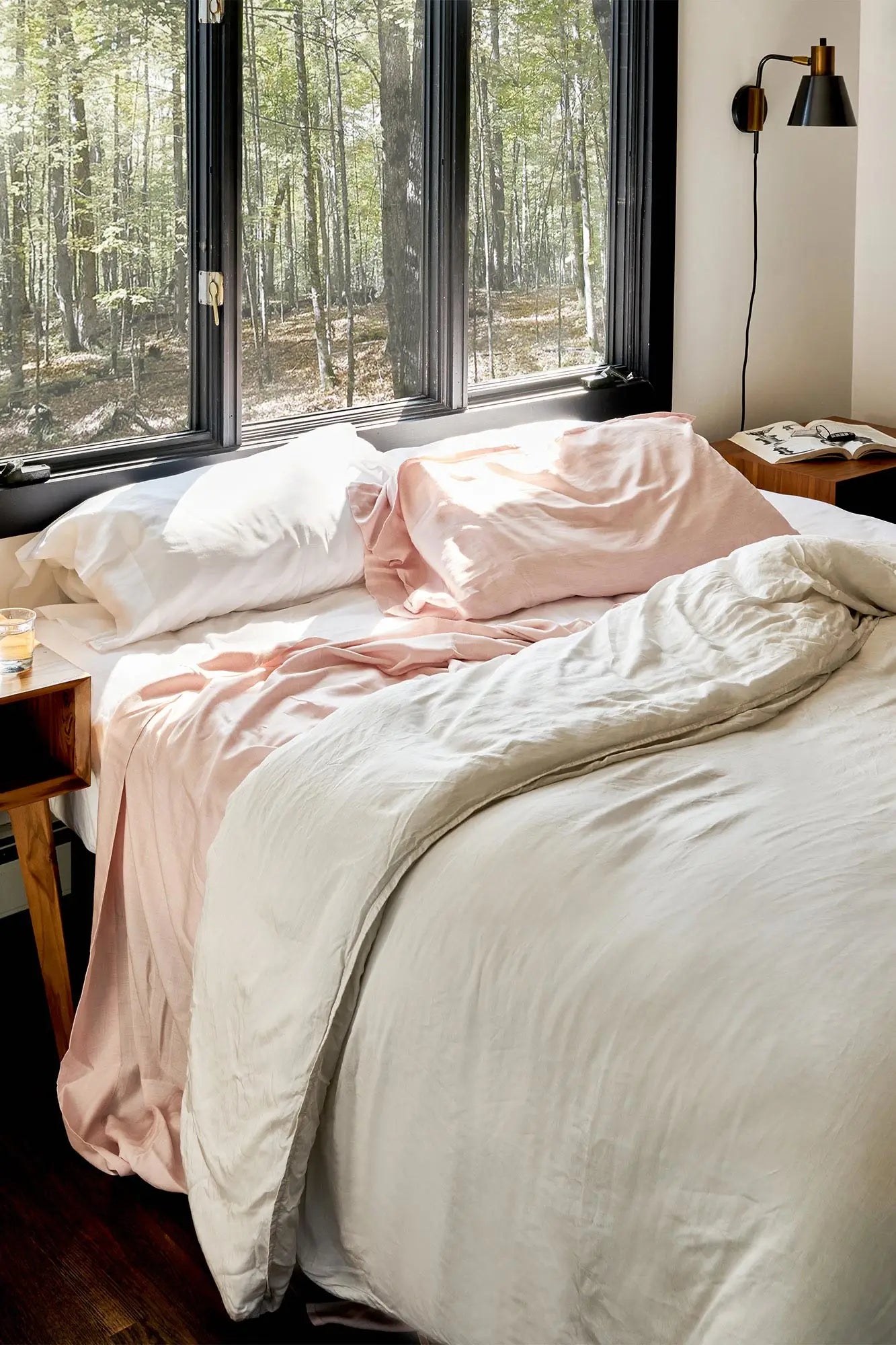  Breeze Pillowcases、mySite、sugarbowlscore